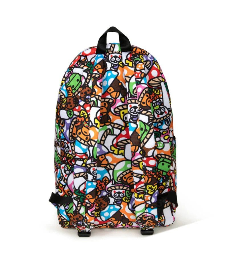 Bape Bape Baby Milo Bag Size ONE SIZE - 3 Thumbnail