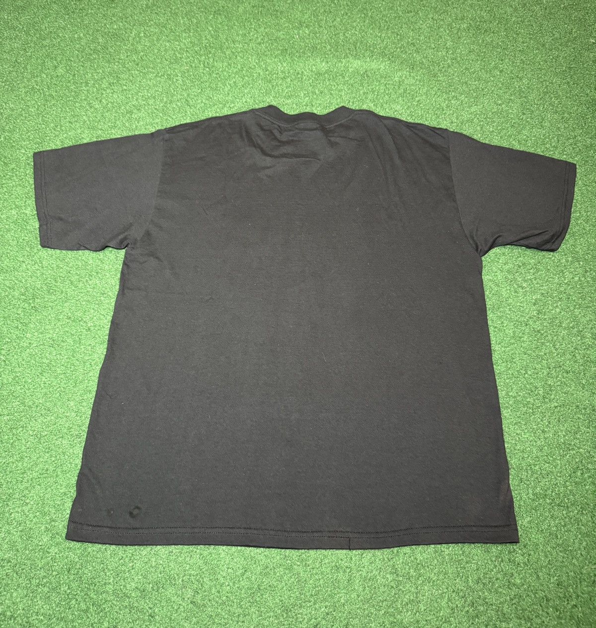 Chase Authentics Earnhardt Sr #3 Bass Pro Shops 90s Nutmeg Nascar XL T Shirt Size US XL / EU 56 / 4 - 6 Thumbnail