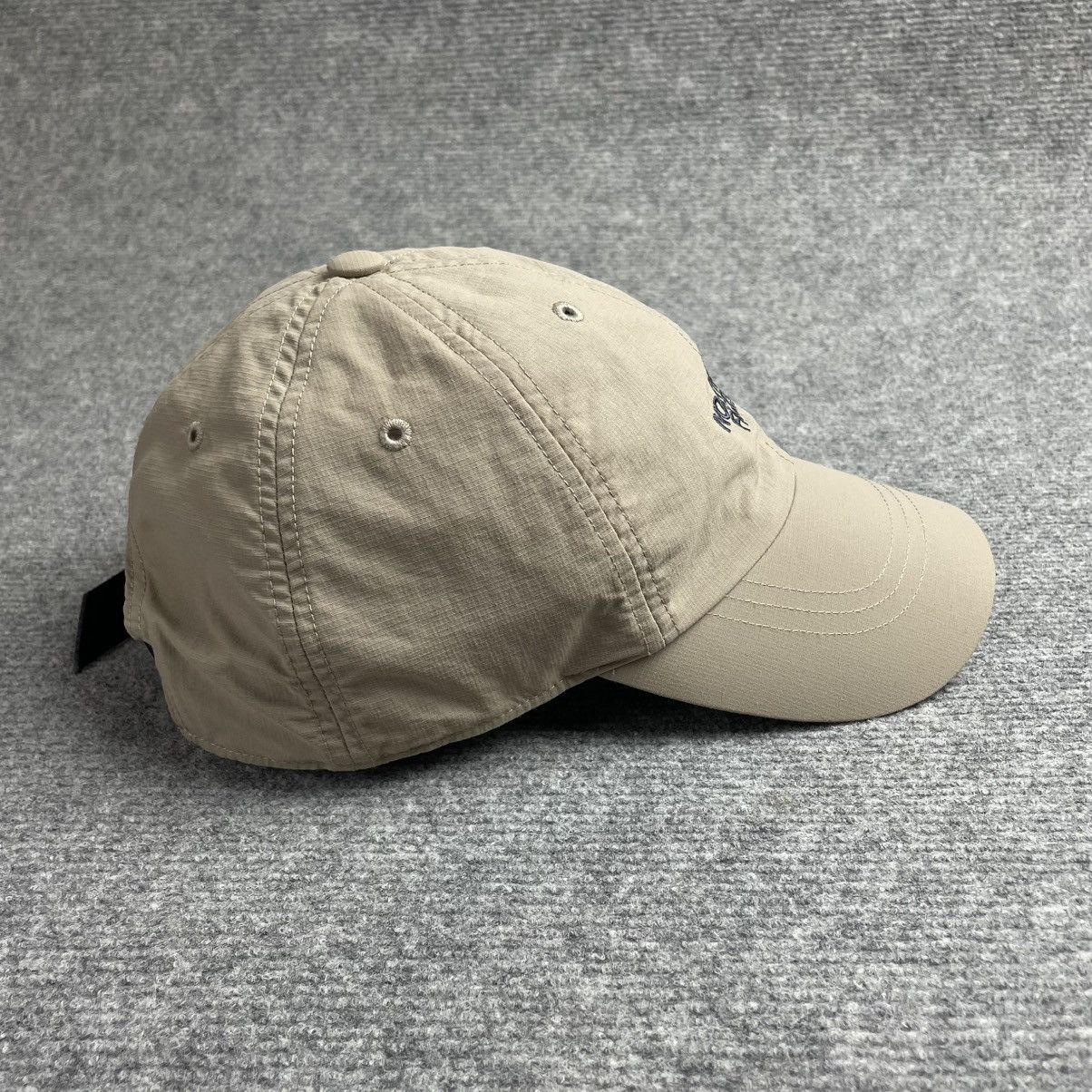 The North Face The North Face Cap Size ONE SIZE - 5 Thumbnail
