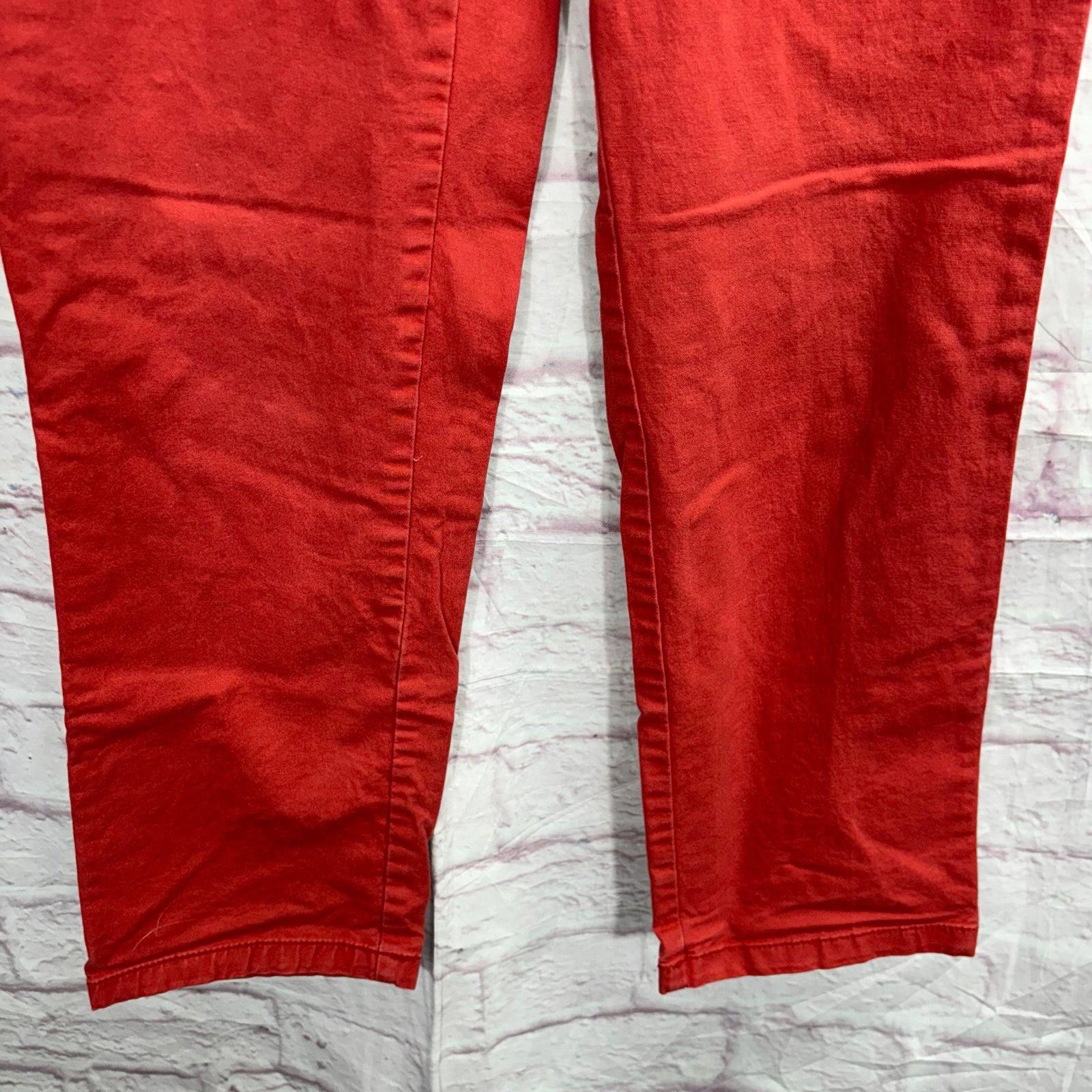 Old Navy Old Navy Boys Ultimate Slim 10 Regular Size US 26 / EU 42 - 5 Thumbnail