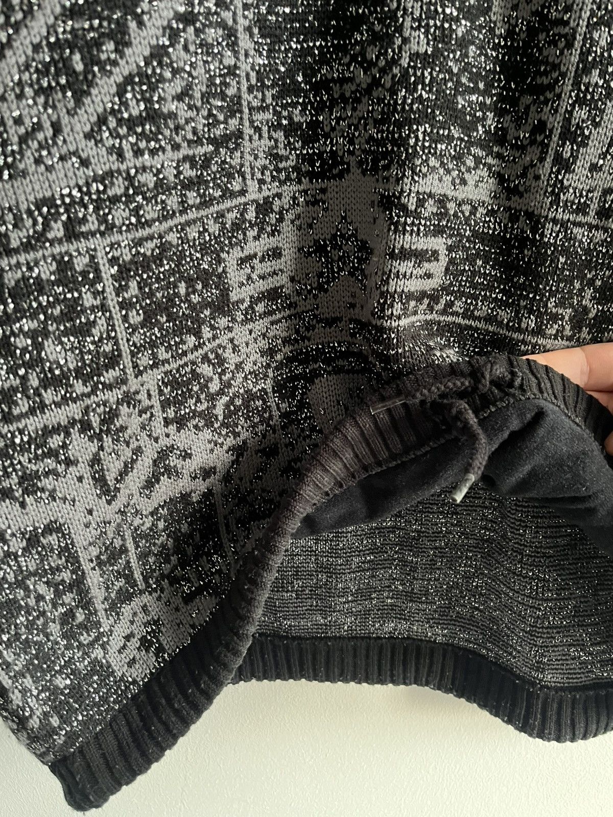 Goldwin Goldwin quarter zip Size US M / EU 48-50 / 2 - 6 Thumbnail