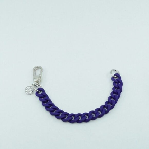 Marc Jacobs Marc Jacobs Bracelet M0004857, Lowest price! Size ONE SIZE - 6 Thumbnail