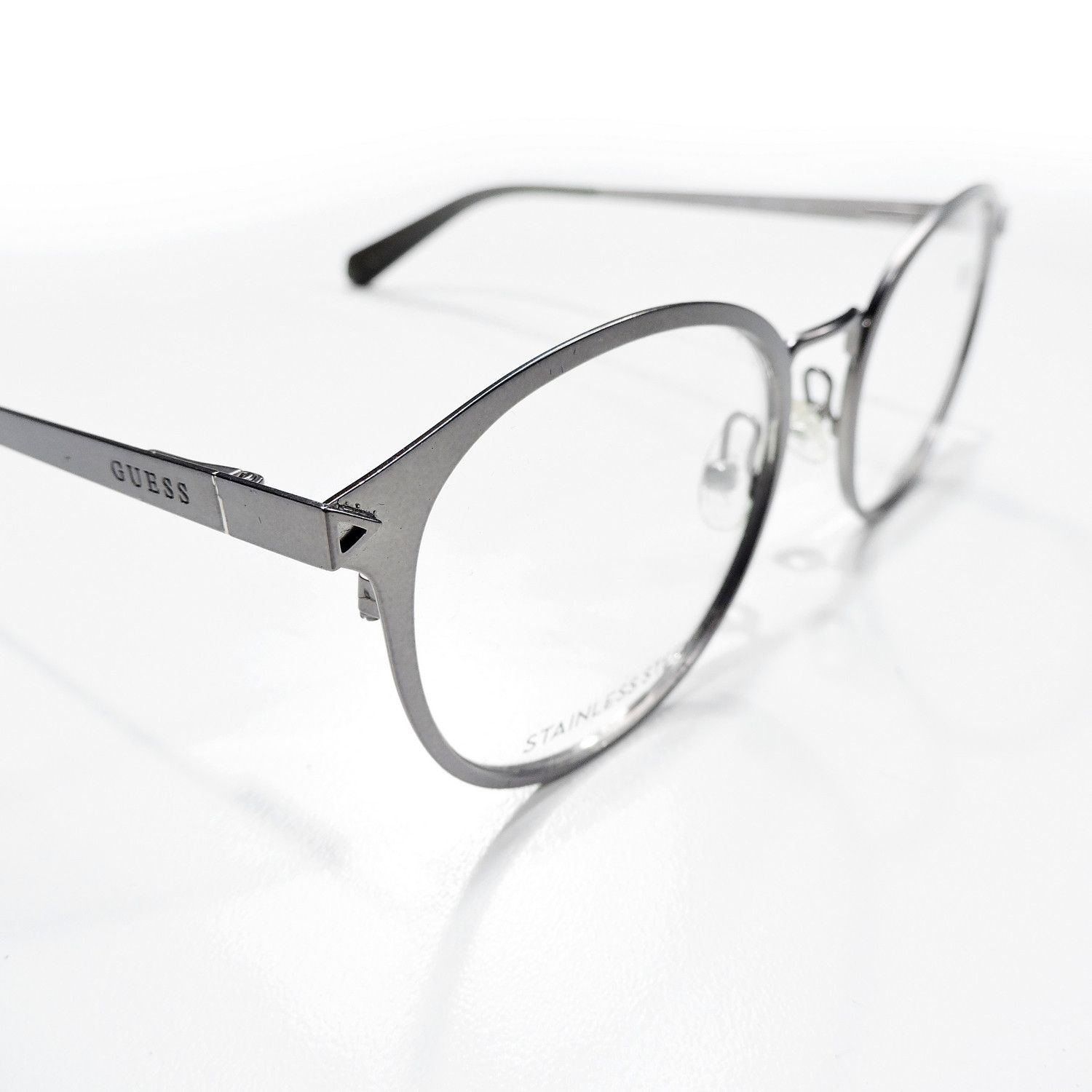 Guess GUESS EYEGLASSES [GU1957 009] Size ONE SIZE - 2 Thumbnail