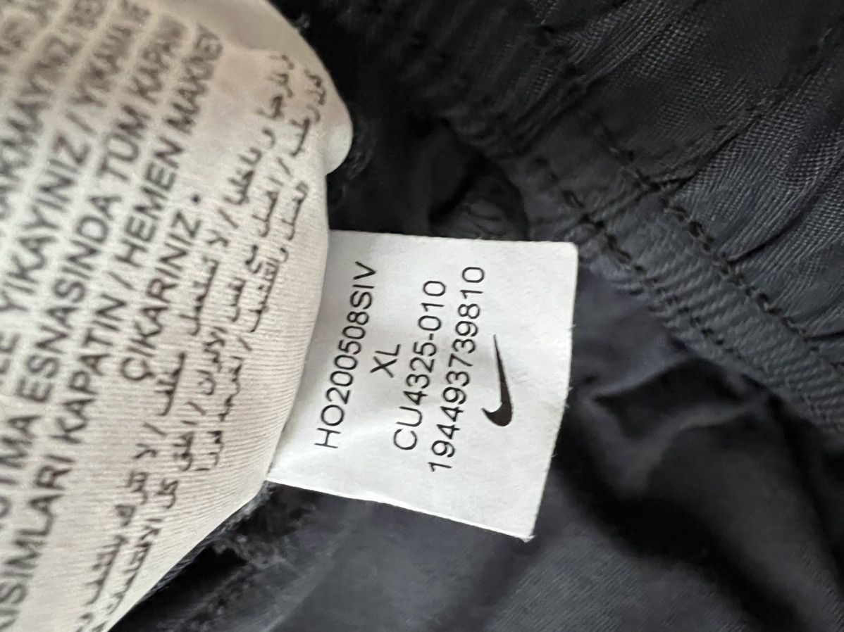 Nike Nike Pants Size US 36 / EU 52 - 7 Thumbnail