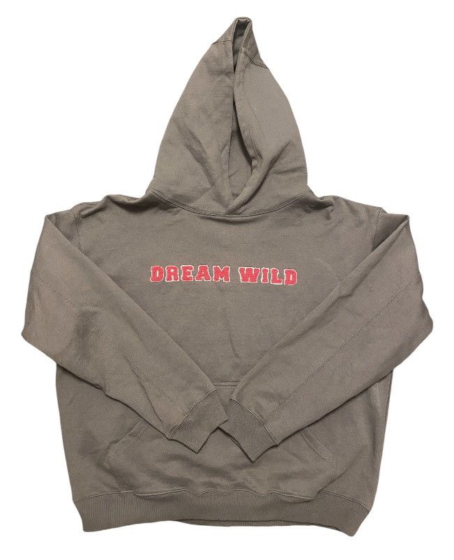 Other NWOT Mitch Flippo Sweater Size US L / EU 52-54 / 3 - 1 Thumbnail