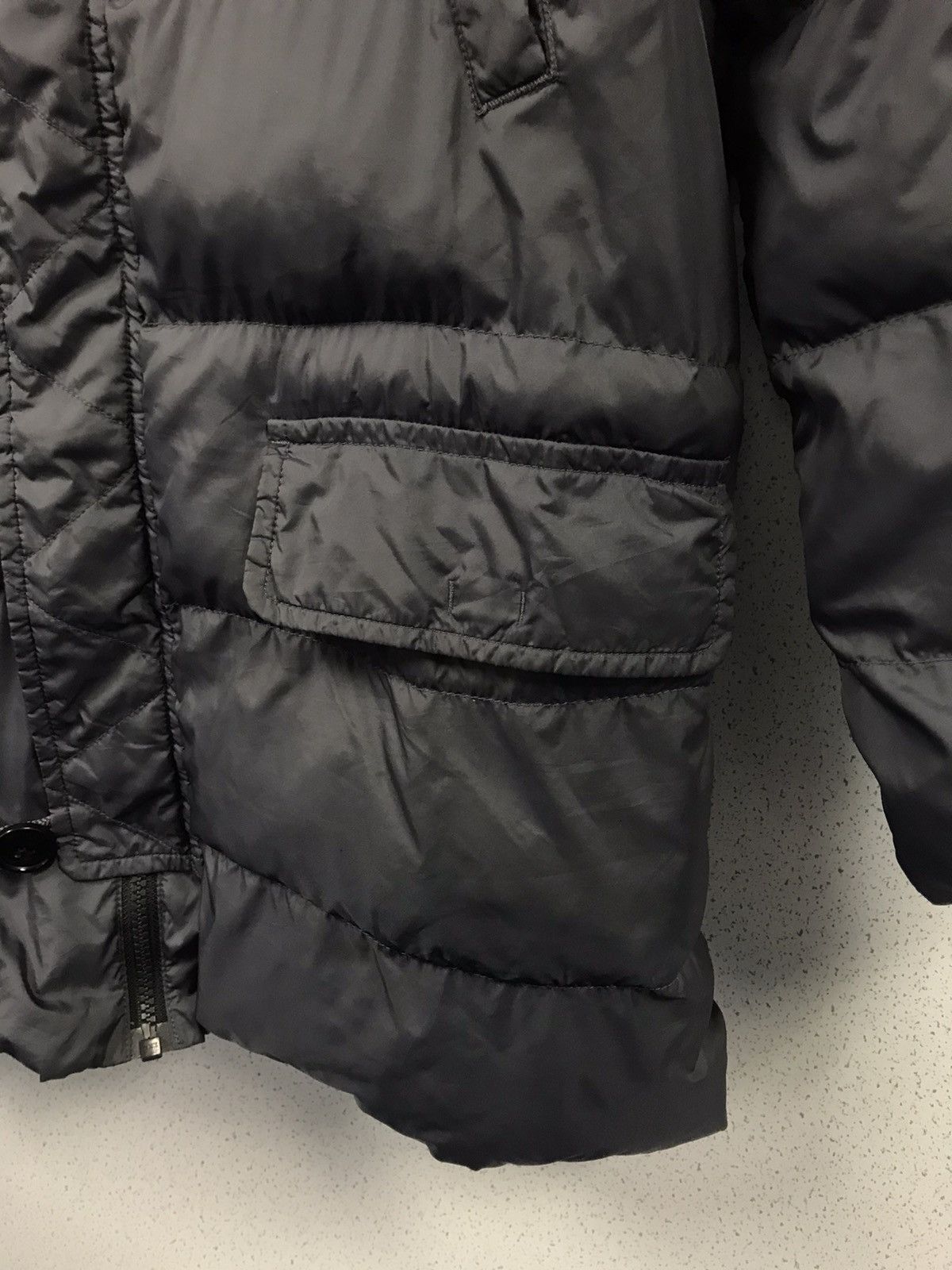 Uniqlo Uniqlo Winter Puffer Jacket Size US XS / EU 42 / 0 - 11 Thumbnail