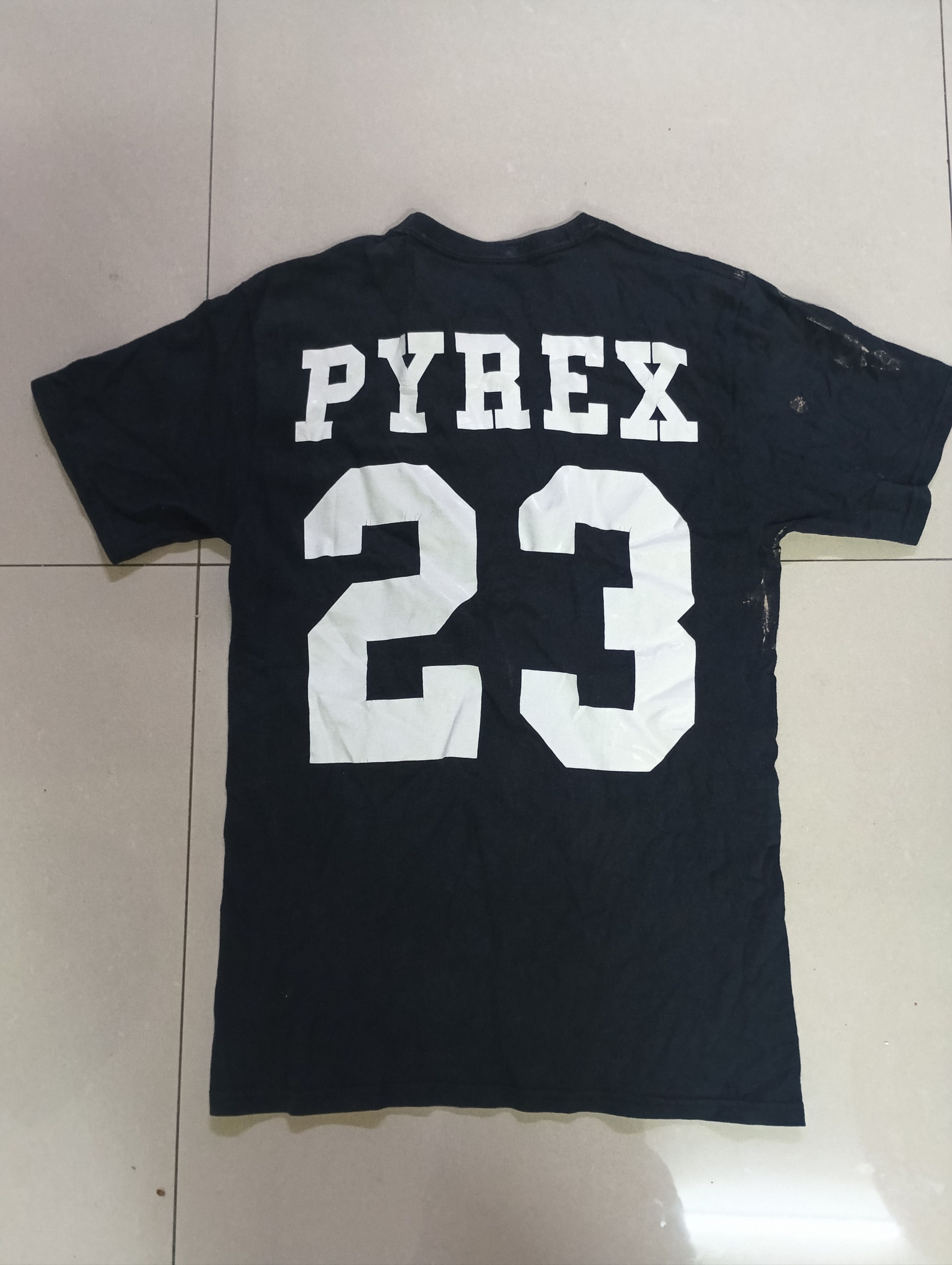 Champion × Virgil Abloh Champion Virgil abloh white off tees Size US S / EU 44-46 / 1 - 3 Thumbnail