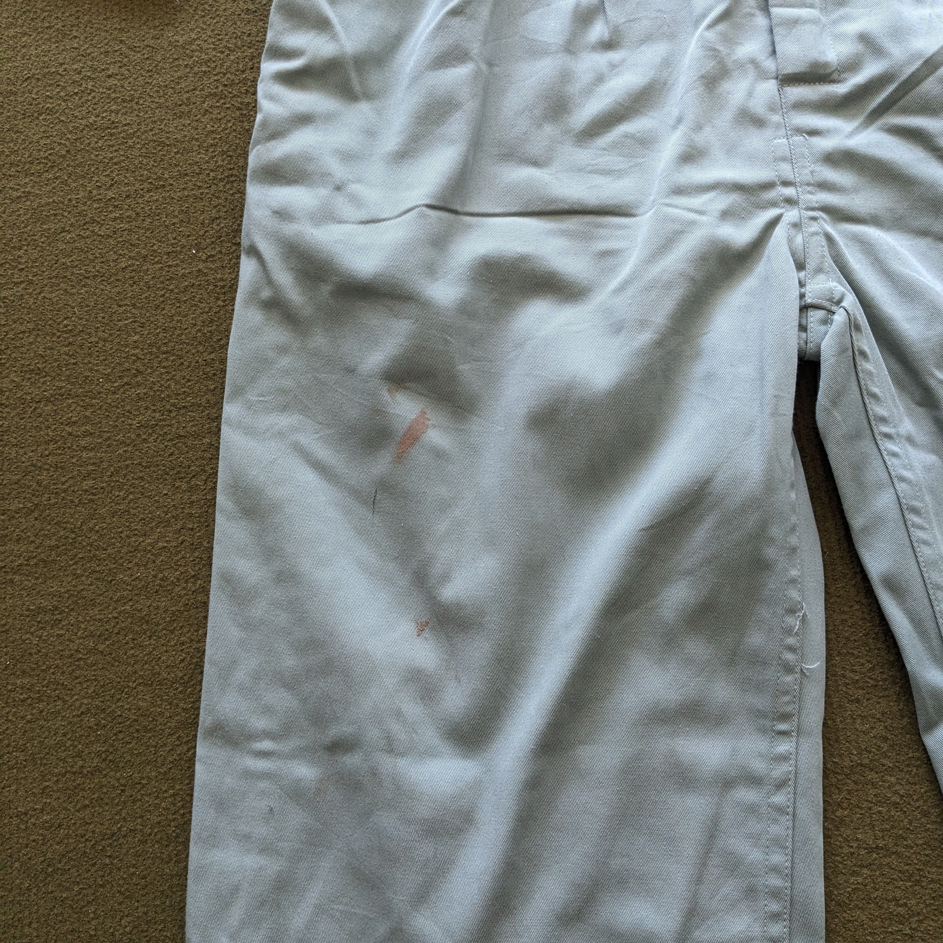 Other Vintage BRIDGESTONE TRD TOYOTA Coverall Custom Jacket Size US M / EU 48-50 / 2 - 5 Thumbnail
