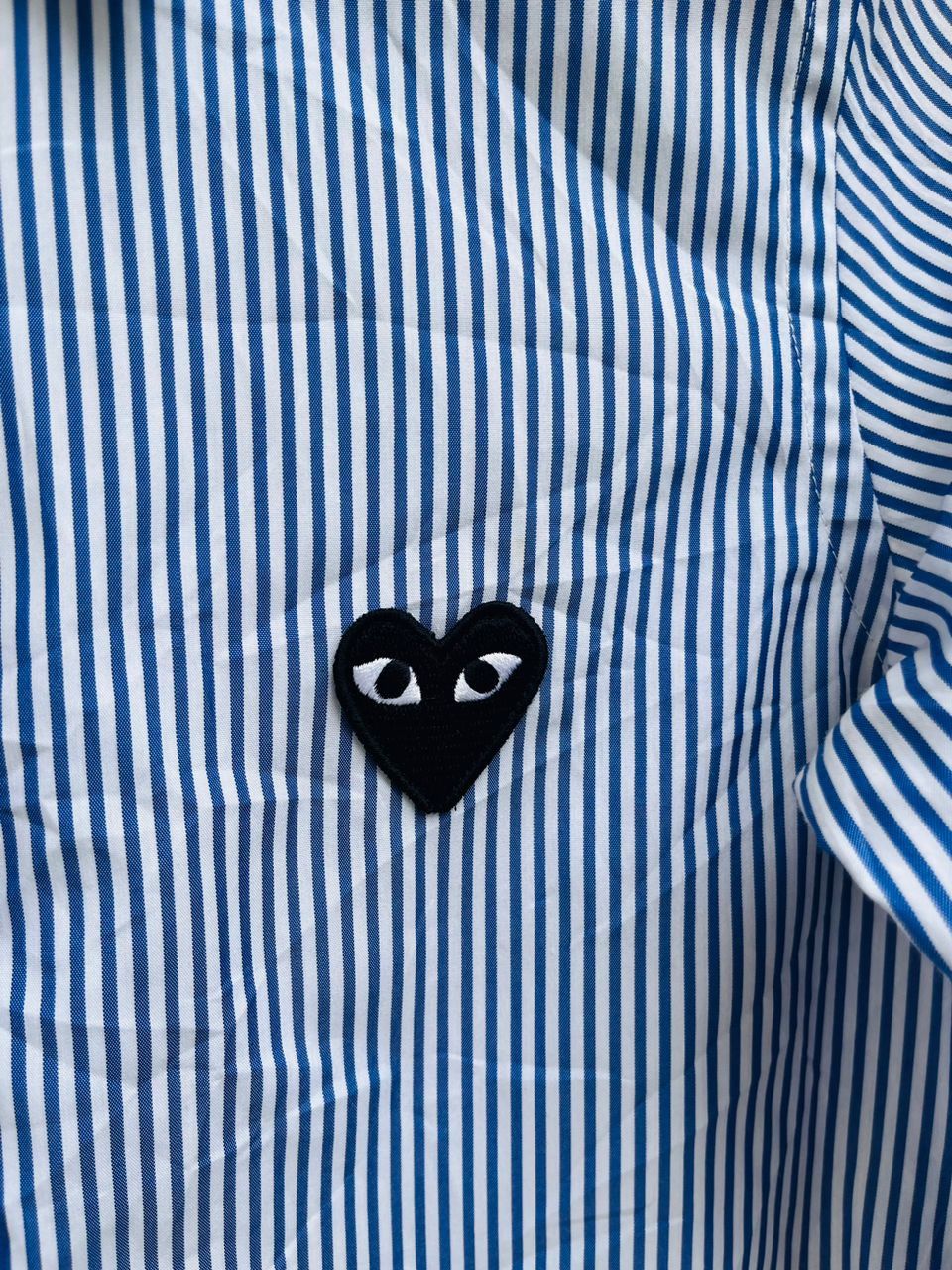 Comme des Garcons Vintage Comme Des Garcons Japanese Designer Fashion Style Size M / US 6-8 / IT 42-44 - 6 Thumbnail