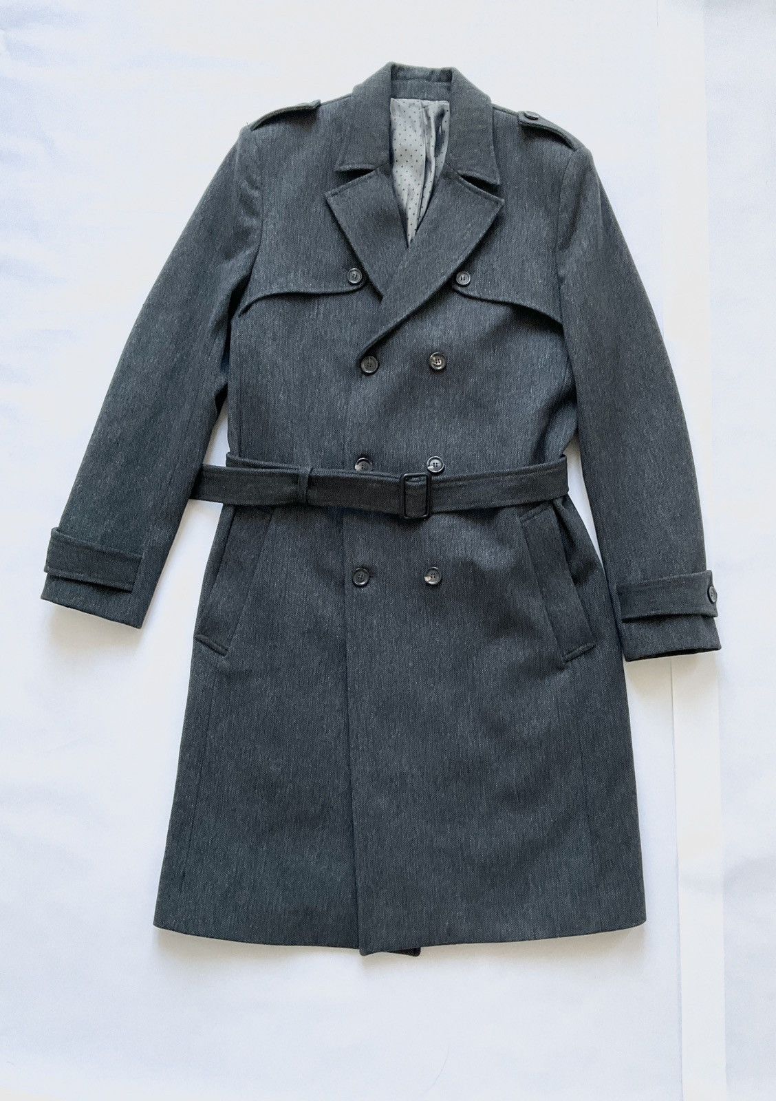 Paul & Joe Paul & Joe new coat Size US M / EU 48-50 / 2 - 1 Thumbnail