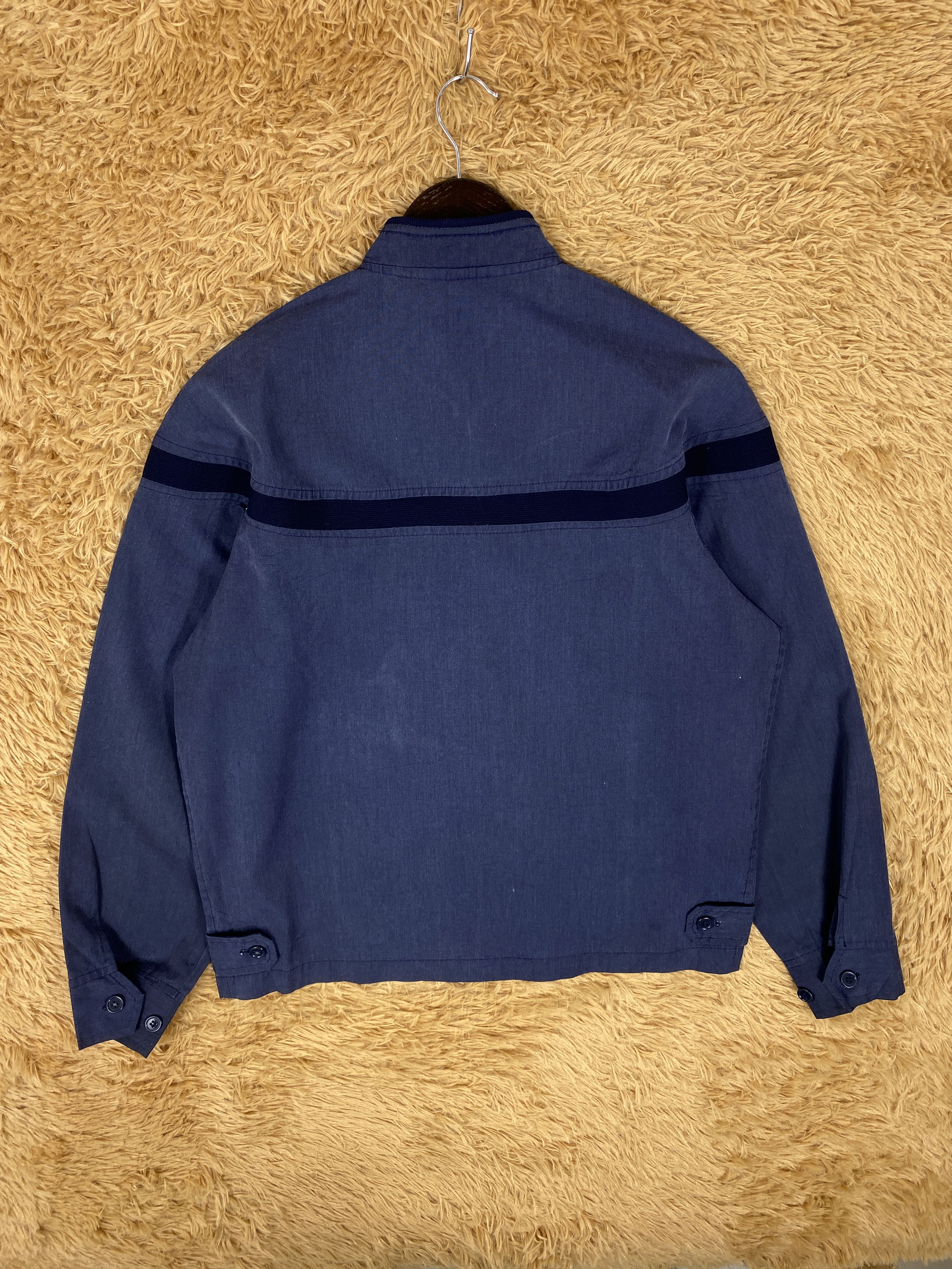 Japanese Brand × Vintage Vintage Japanese Brand Jacket Size US S / EU 44-46 / 1 - 5 Thumbnail