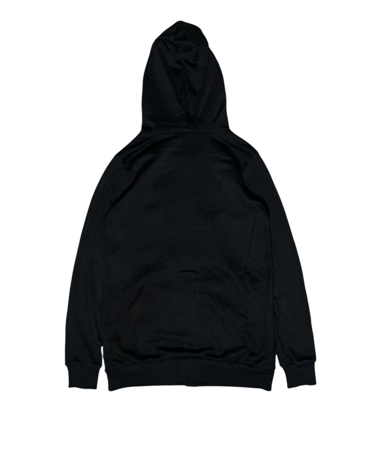 Dolce & Gabbana Dolce&Gabbana Hoodie Size US S / EU 44-46 / 1 - 2 Thumbnail