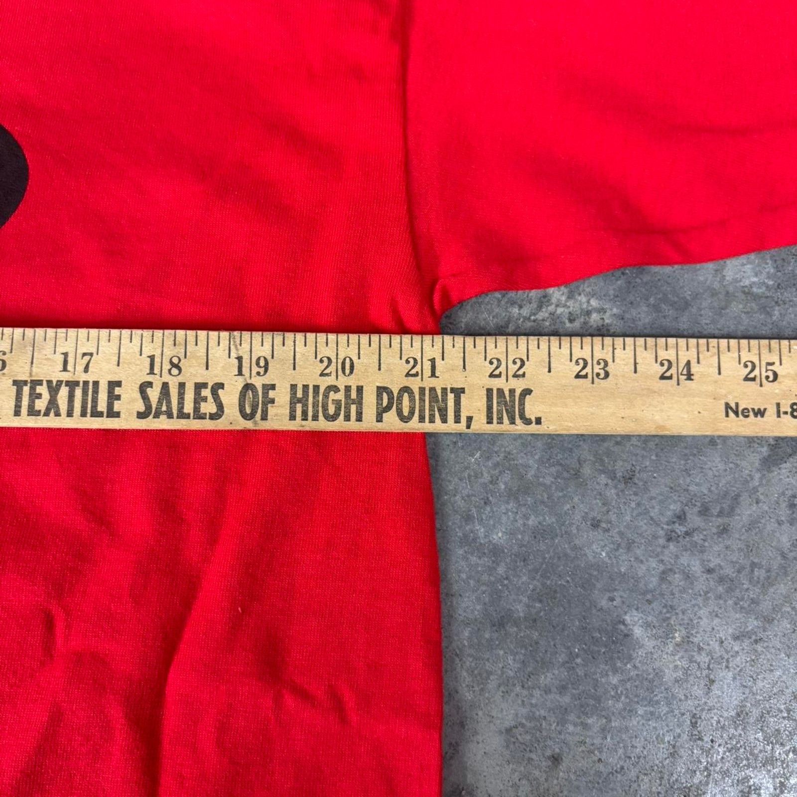 NASCAR × Vintage Vintage Kasey Kahne NASCAR Double Sided Print T-shirt Size US M / EU 48-50 / 2 - 6 Thumbnail