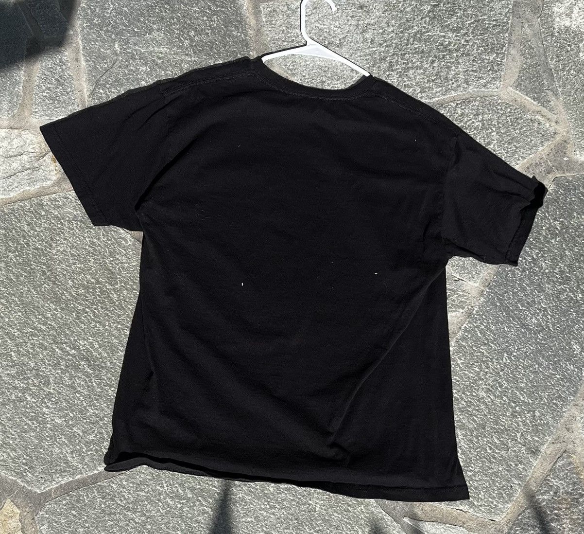 Other Candyflip Skeleton Tee Size US L / EU 52-54 / 3 - 2 Thumbnail