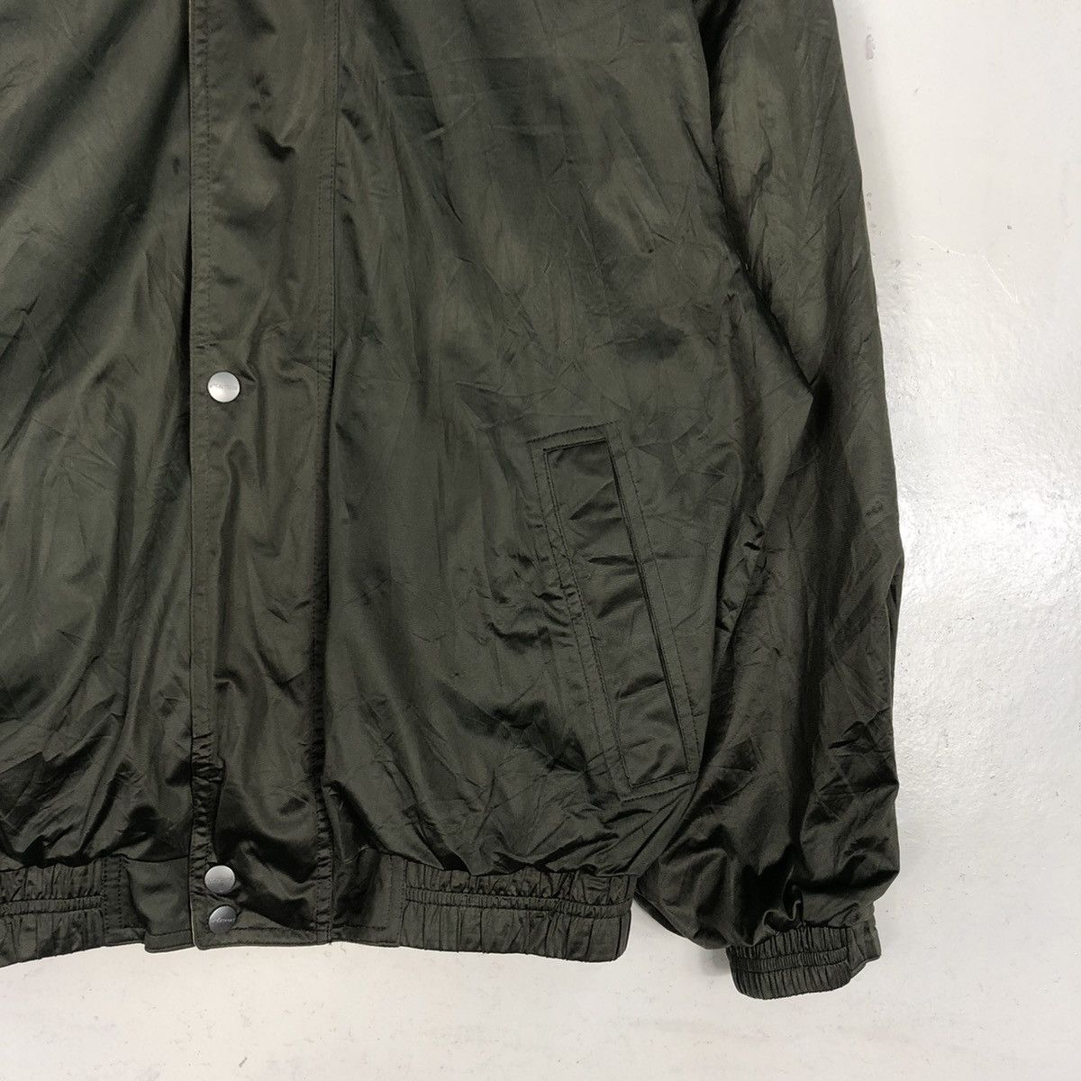 Other × The Masters Vintage master Bombers Ski Jacket Size US M / EU 48-50 / 2 - 4 Thumbnail