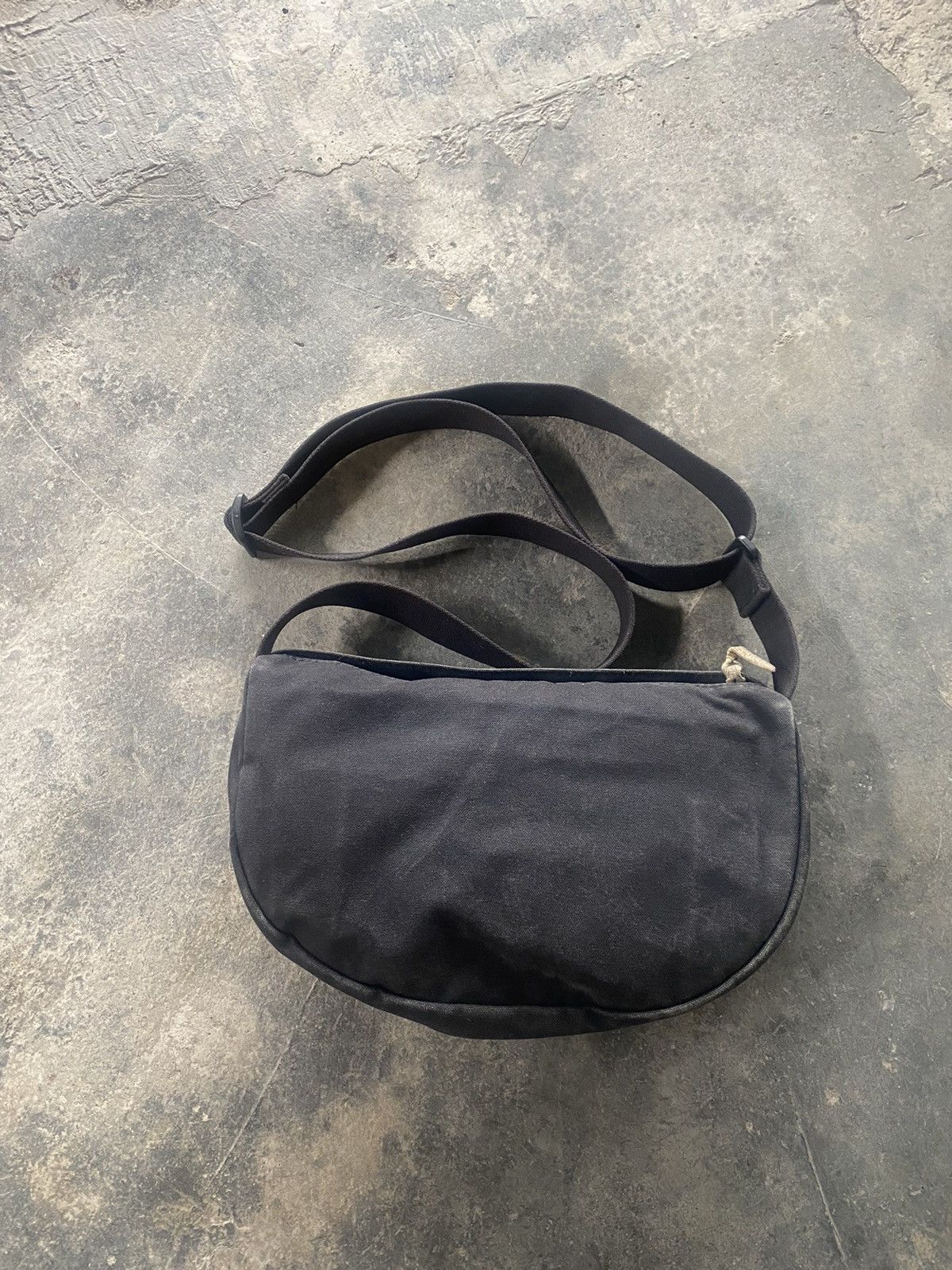 Porter × Vintage Vintage Porter Sling Bag Size ONE SIZE - 2 Thumbnail
