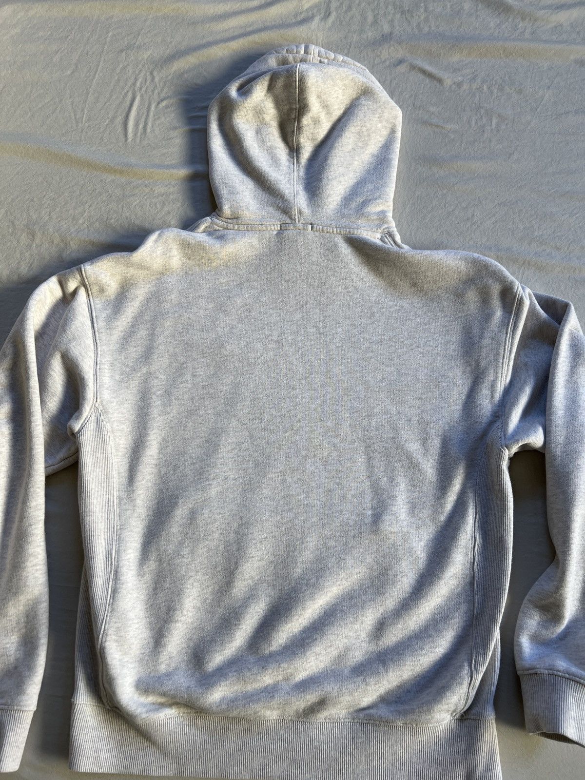 Kith Kith Williams III 3 Hoodie Size US XS / EU 42 / 0 - 2 Thumbnail