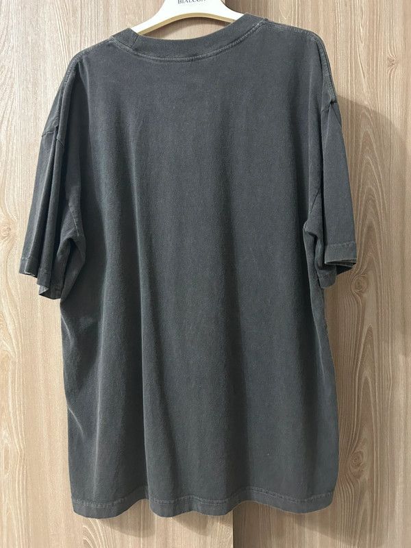 Ken Carson KEN CARSON EUROPE TOUR TEE Size US XXL / EU 58 / 5 - 2 Thumbnail