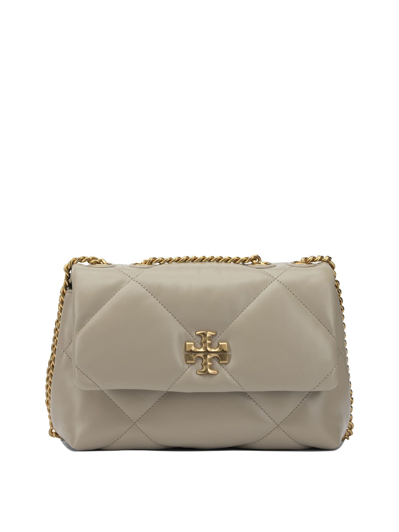 Tory Burch Tory Burch Shoulder Bags Women - USA Duties Paid Size ONE SIZE - 1 Thumbnail