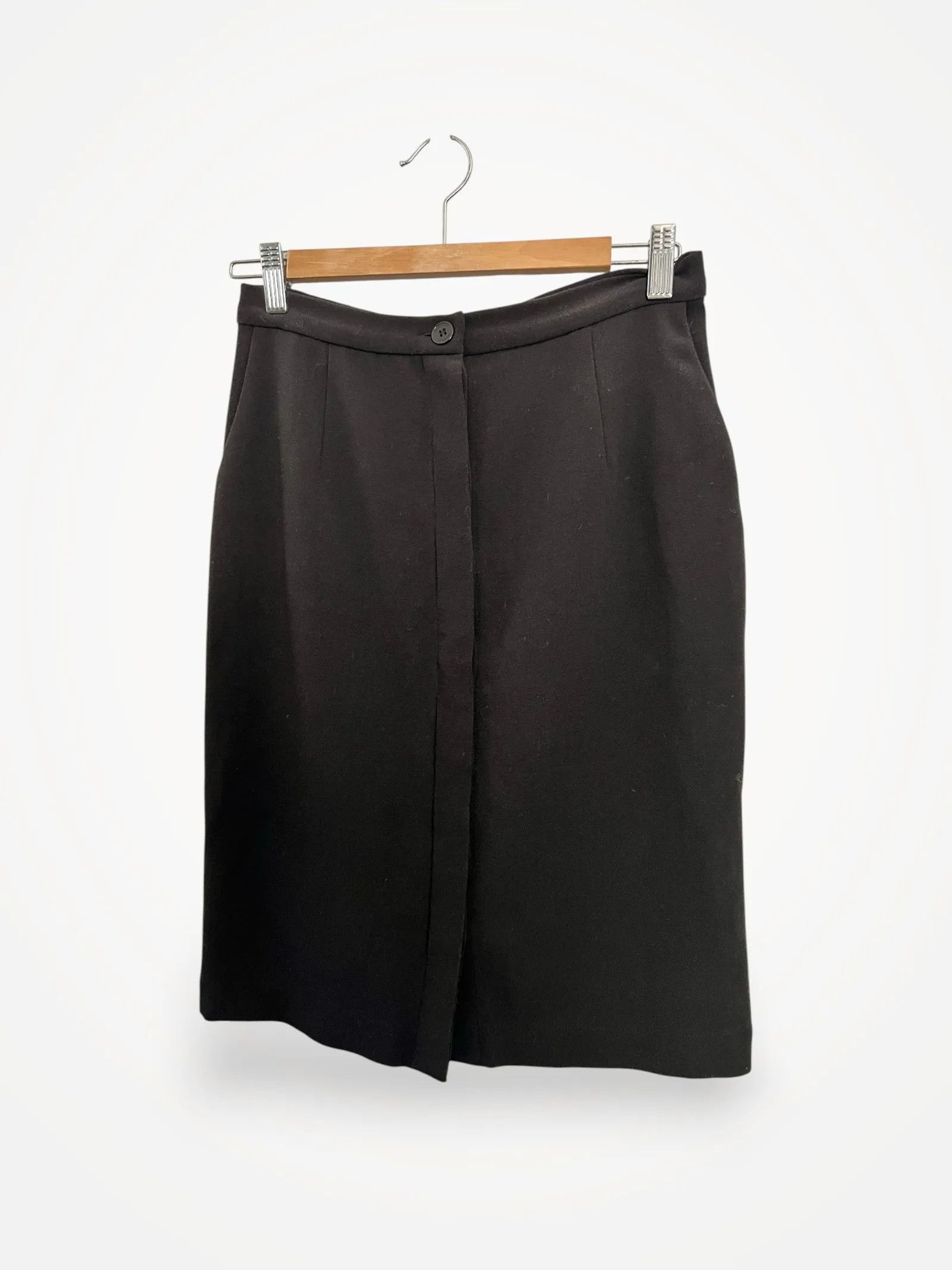 Rodebjer Rodebjer Skirt Size 27" / US 4 / IT 40 - 1 Thumbnail
