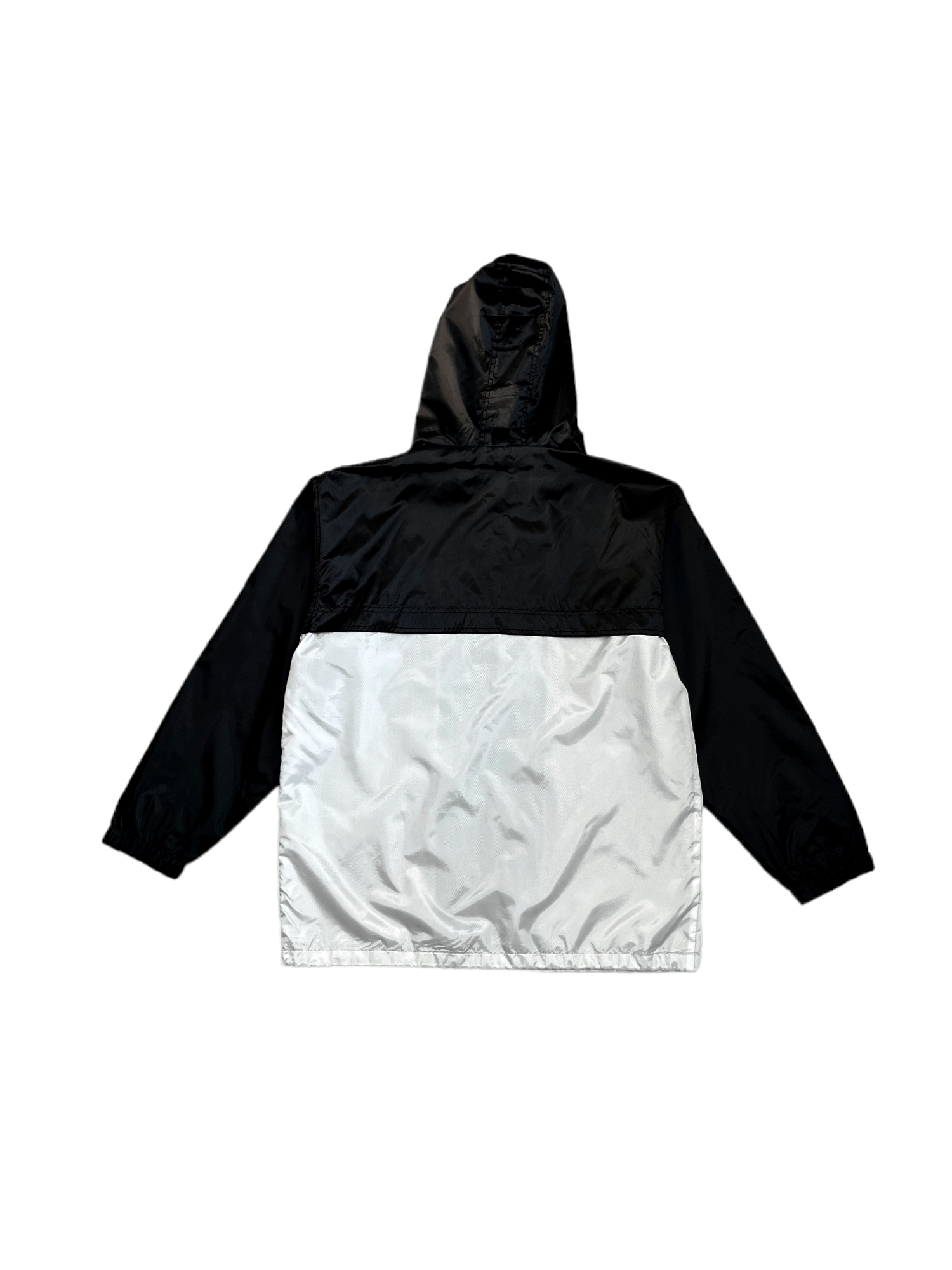Mercedes-Benz 🏎️ Vintage Mercedes Benz 90s Y2K Rare Jacket Size US XL / EU 56 / 4 - 6 Thumbnail