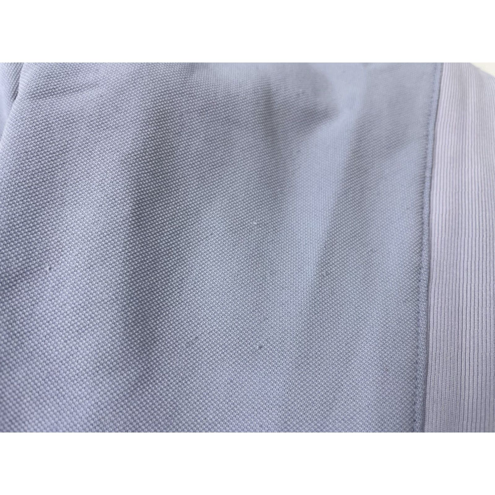 Vintage Greyson Golf Siasconset Men L Long Sleeve 1/4 Zip Pullover Purple Size US L / EU 52-54 / 3 - 4 Thumbnail