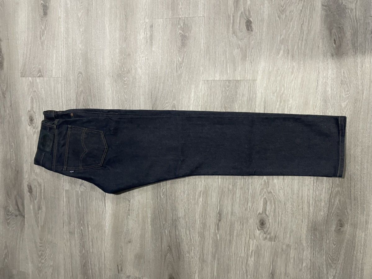 Levi's Japanese Levis 511 slim 31x32 Size US 31 - 1 Thumbnail