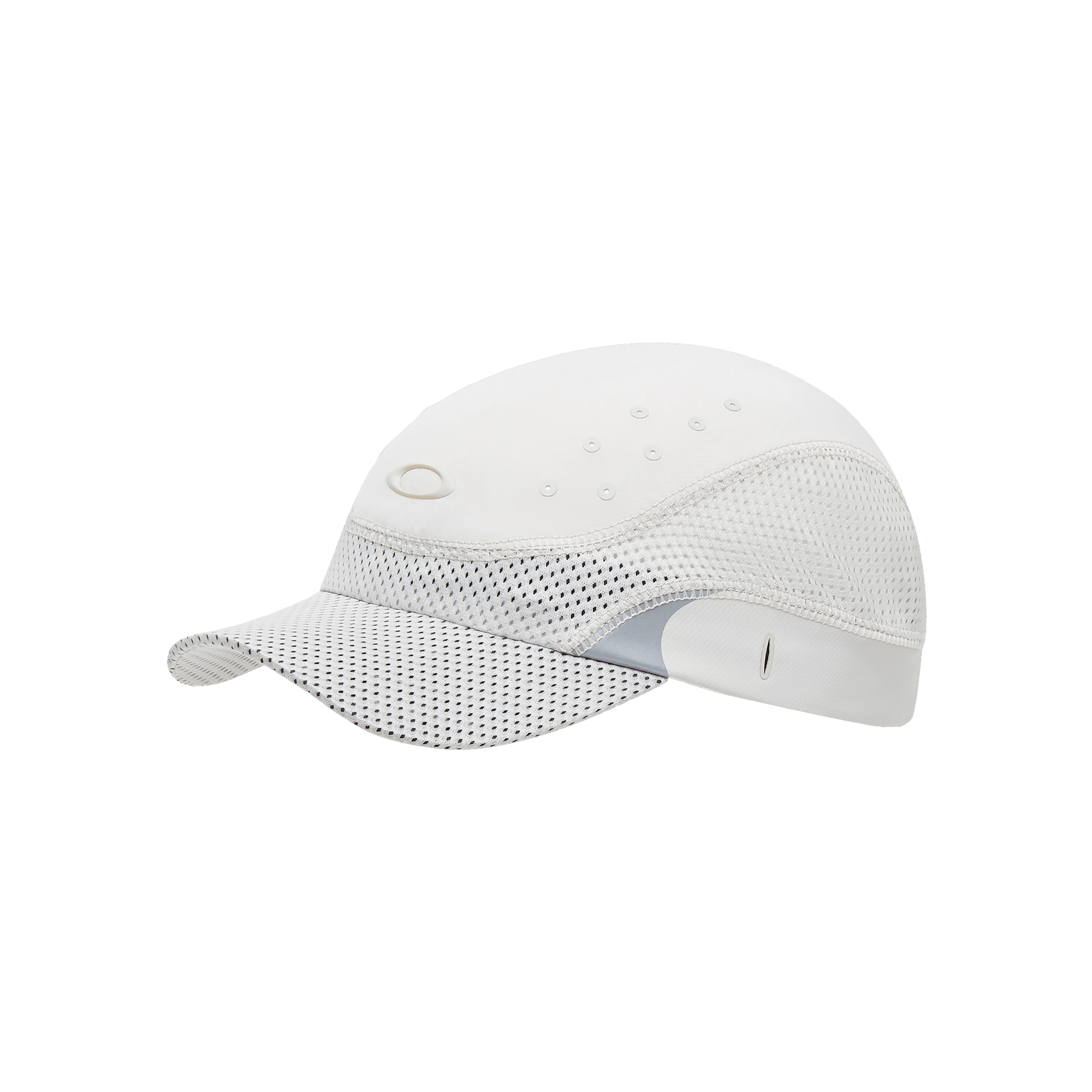 Oakley Fusion Golf Cap Mist Size ONE SIZE - 1 Thumbnail