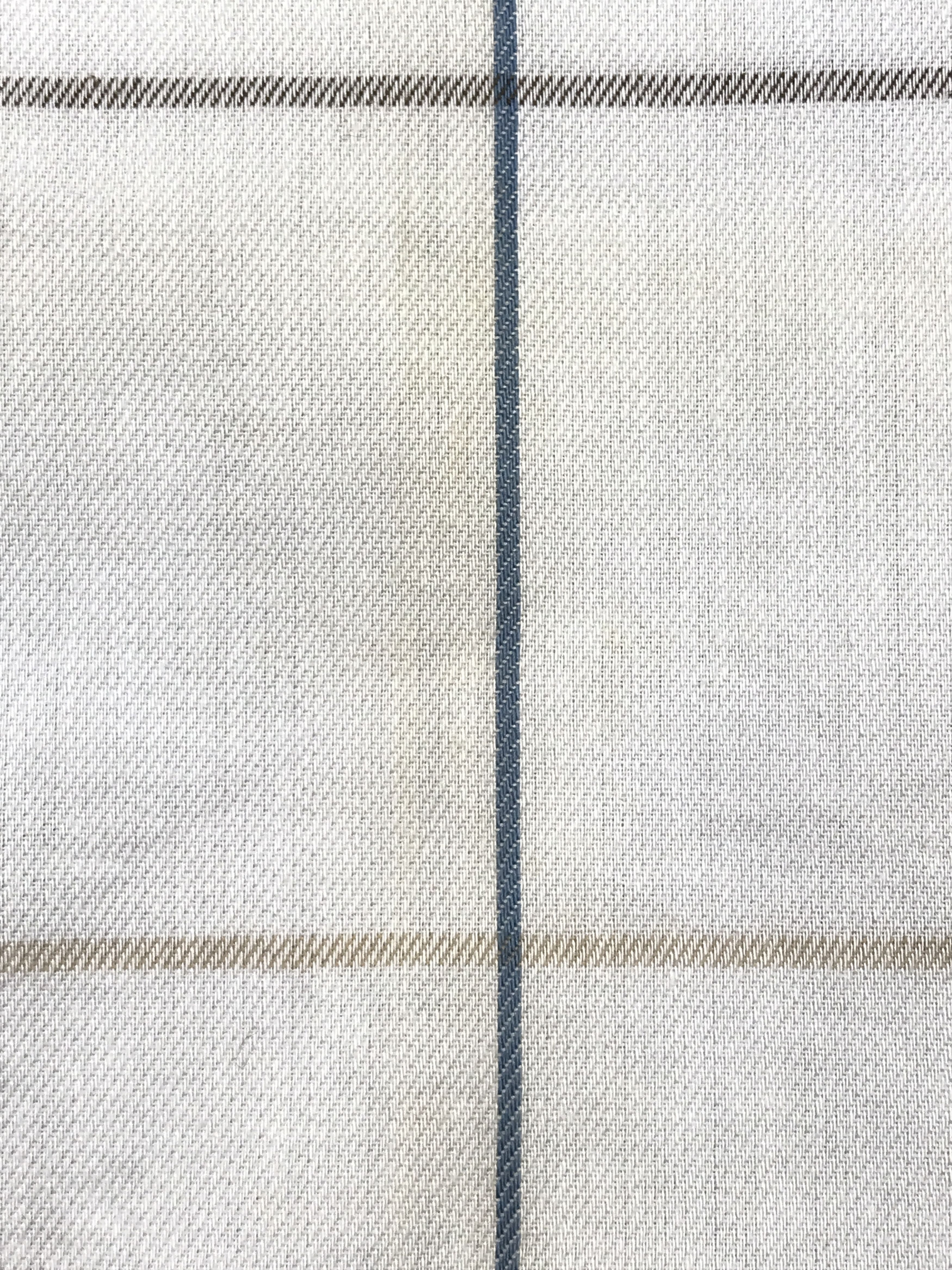 Burberry × Vintage Vintage Burberry Bandana Neckerchief Handkerchief Size ONE SIZE - 6 Thumbnail