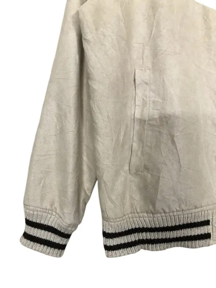 Body Glove Vintage Body Glove Jackets Size US L / EU 52-54 / 3 - 5 Thumbnail