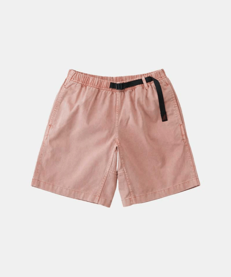 Gramicci BNWT SS24 GRAMICCI G-SHORT PIGMENT DYE SHORTS S Size US 30 / EU 46 - 10 Thumbnail