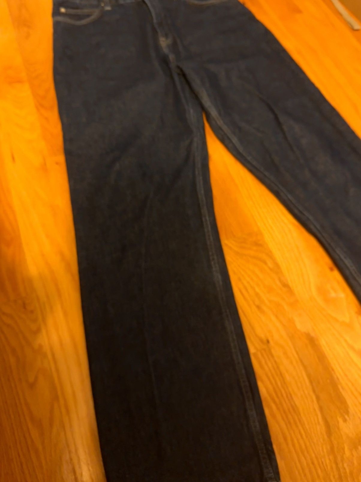 Edwin Edwin Matrix Pants/Jeans Size US 32 / EU 48 - 2 Thumbnail