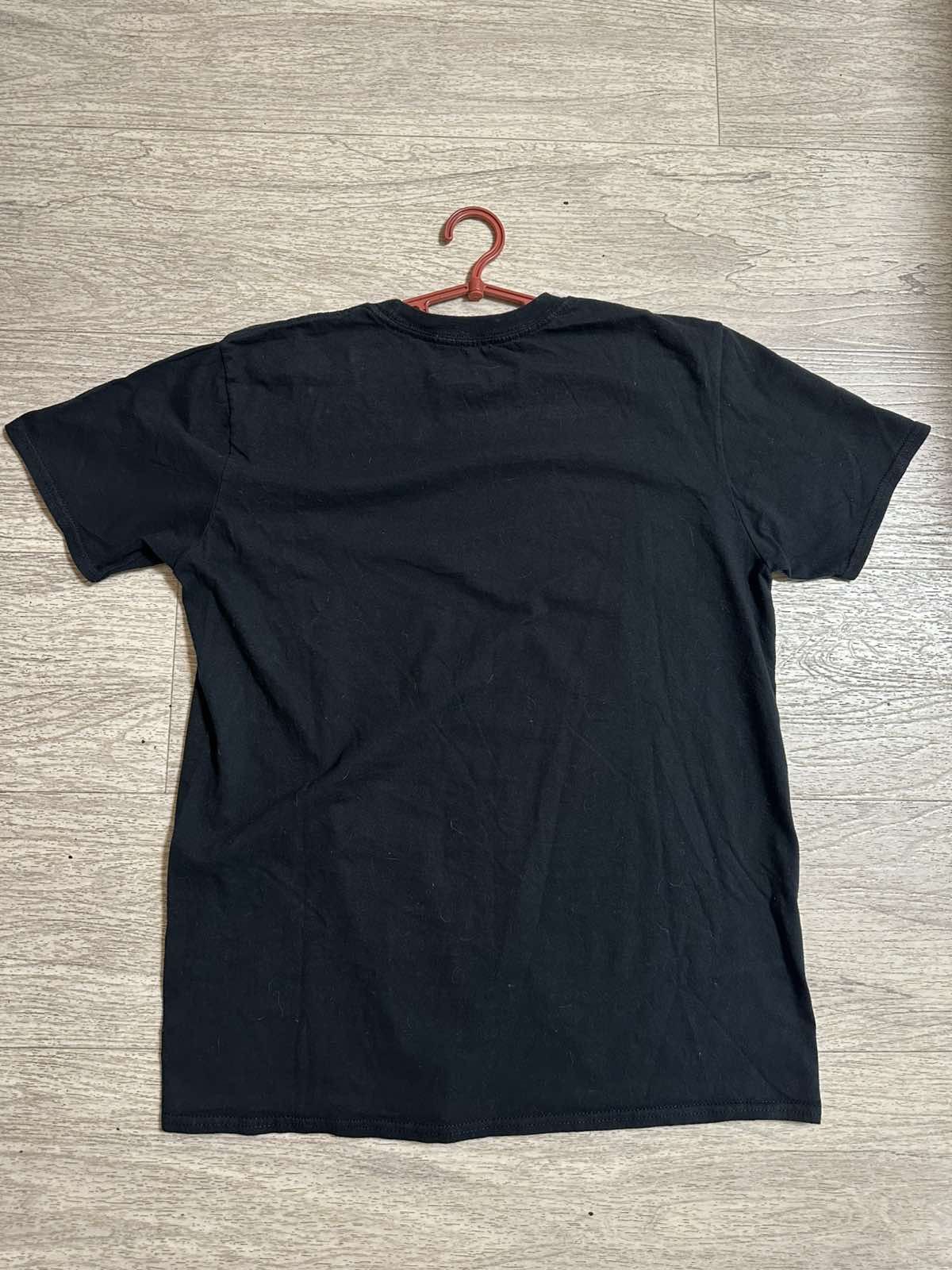 Band Tees t shirt QUEEN 2018 Size US M / EU 48-50 / 2 - 2 Thumbnail