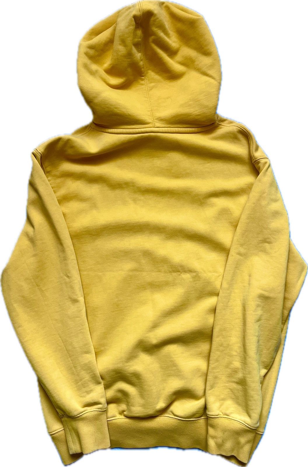 Palace Palace Basically a hood Size US M / EU 48-50 / 2 - 2 Thumbnail