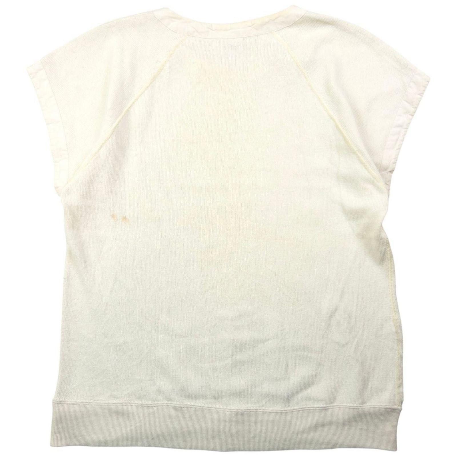 Issey Miyake Vintage Hai Sporting Gear By Issey Miyake Zip Top Size M Size M / US 6-8 / IT 42-44 - 3 Thumbnail