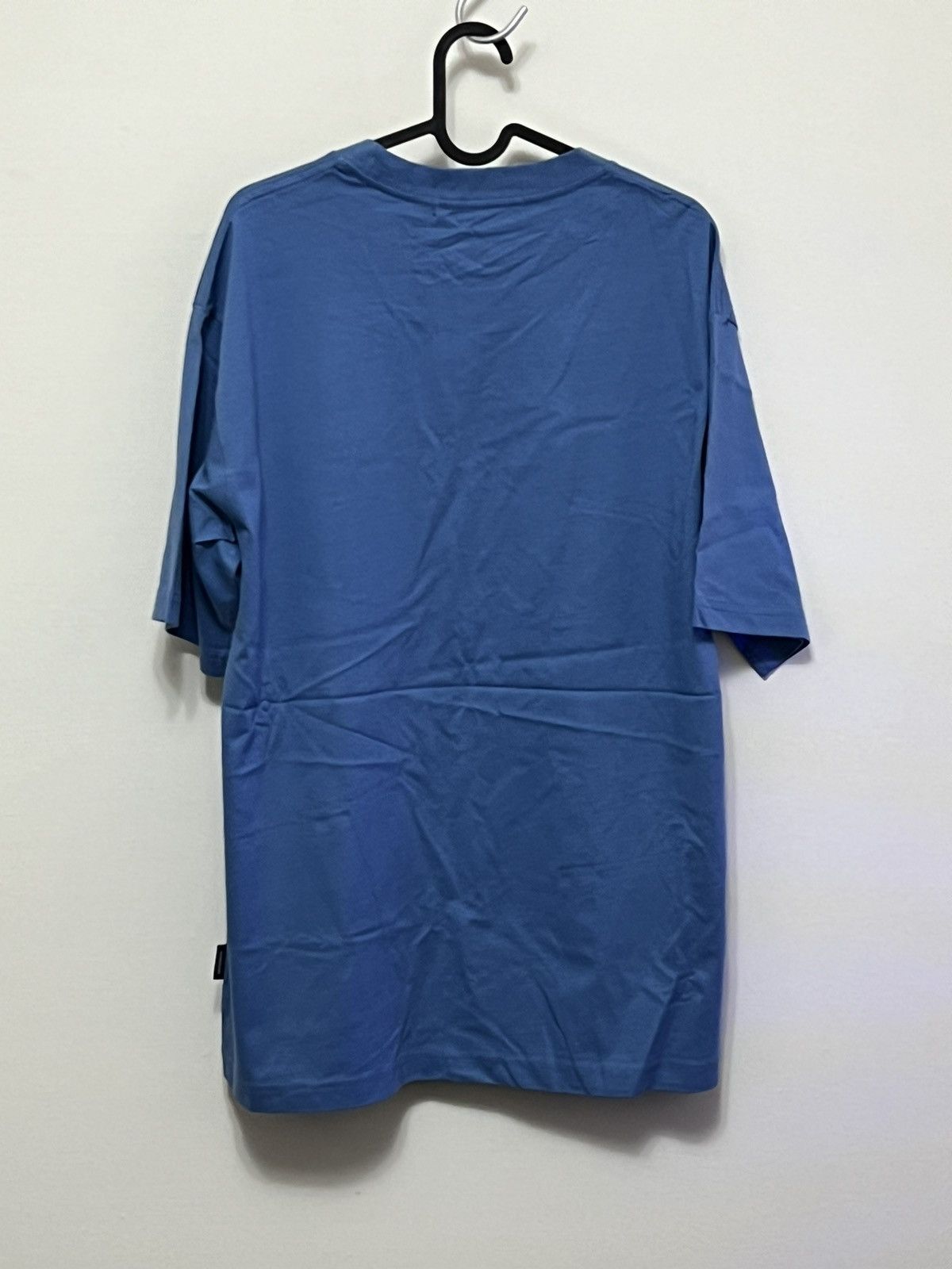 GU × Undercover Undercover GU Tee Size US M / EU 48-50 / 2 - 4 Thumbnail