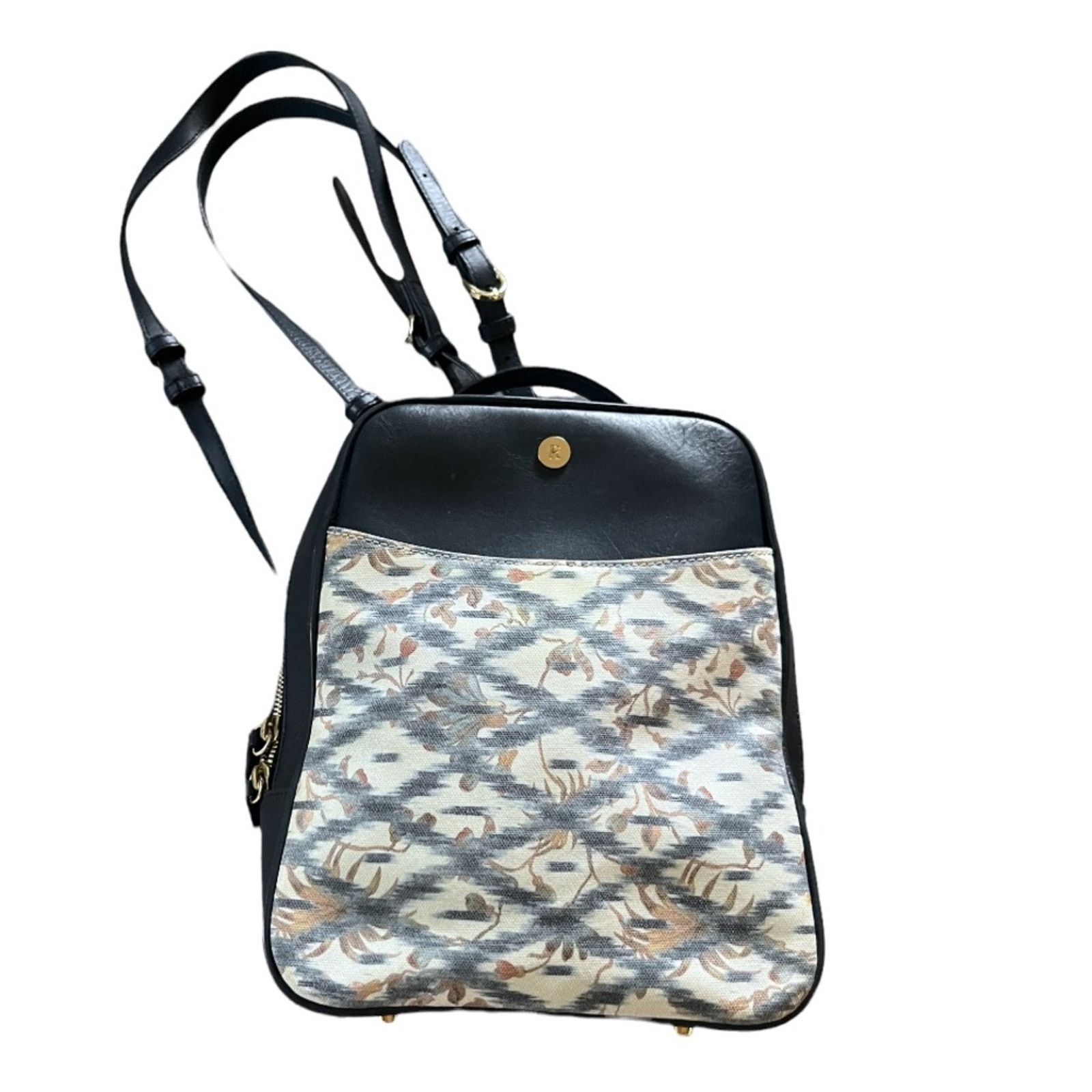 Other Paravel Motorist 3-in-1 Backpack Size ONE SIZE - 5 Thumbnail