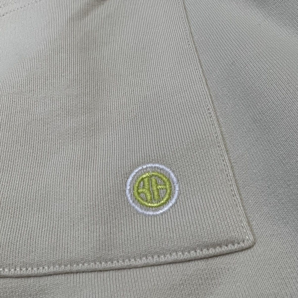 Rhude × Zara RHUDE x Zara NEW jogger trousers with logo size XL Size US 36 / EU 52 - 23 Thumbnail