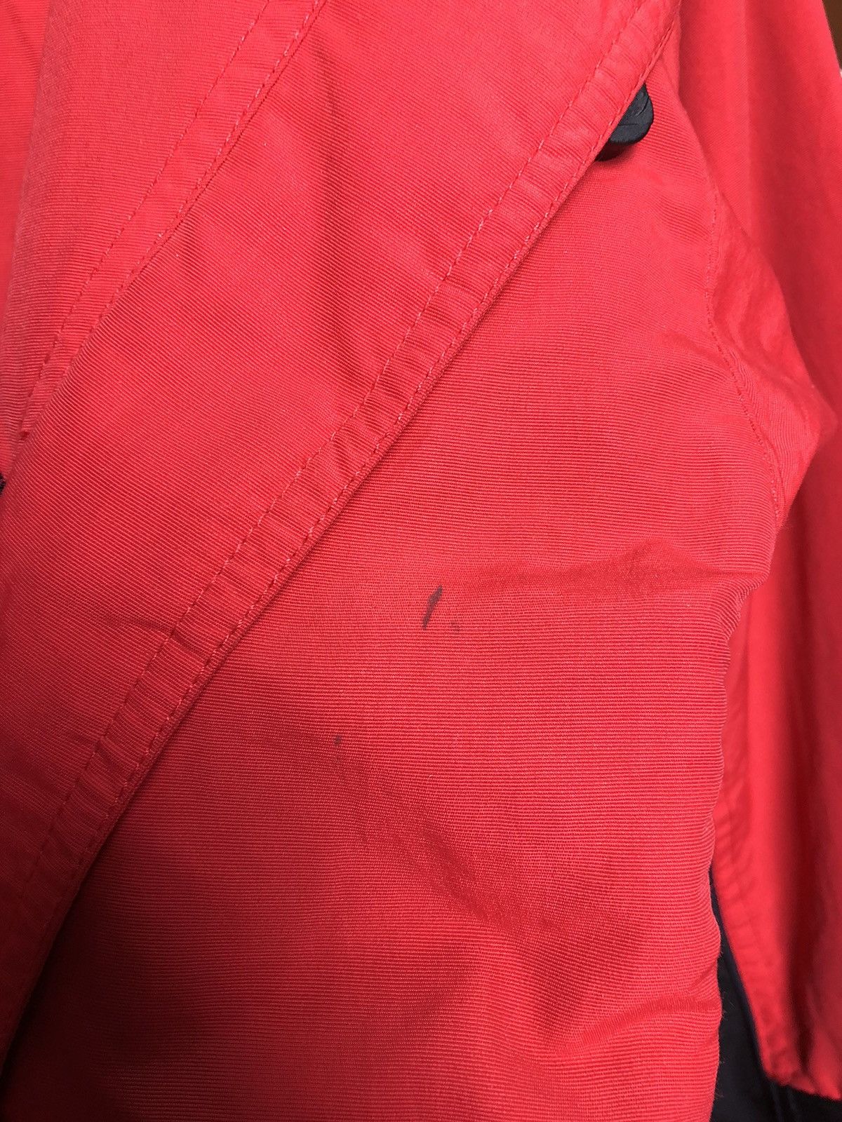 The North Face Crazy Vintage The North Face Steep Tech Multifuntion Jacket Size US L / EU 52-54 / 3 - 15 Thumbnail