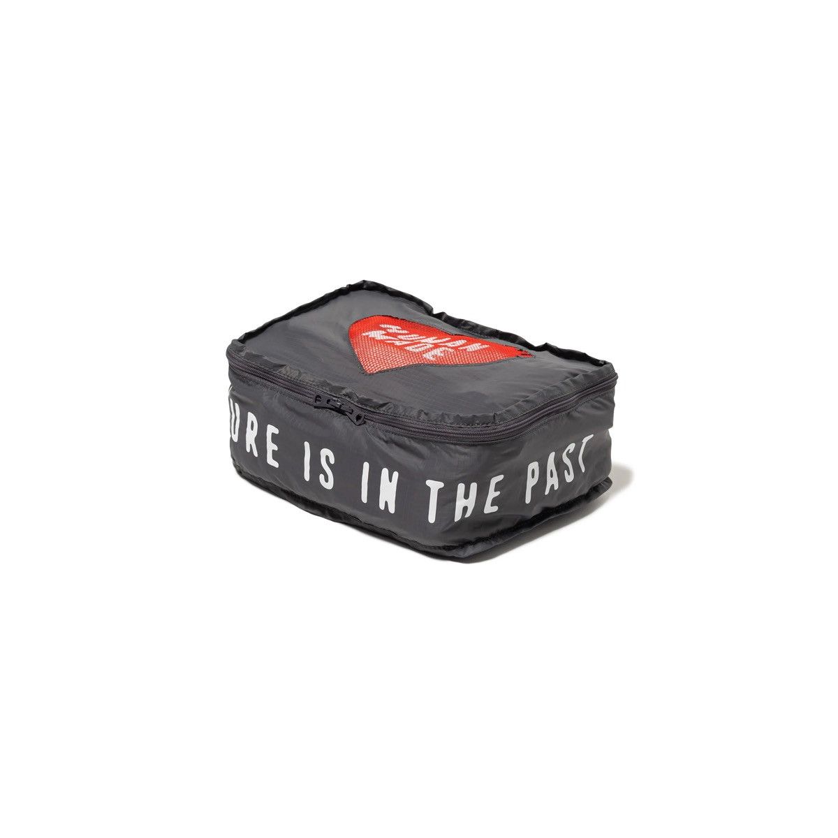 image of Human Made Case, Men's