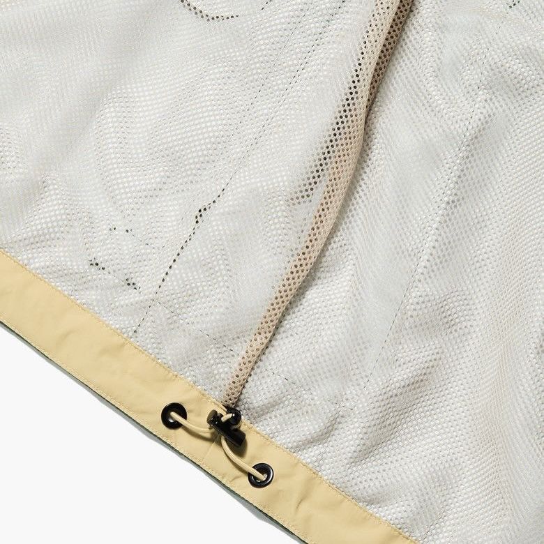 Engineered Garments Outstanding & Co Hunting Hood Jacket Size US L / EU 52-54 / 3 - 5 Thumbnail