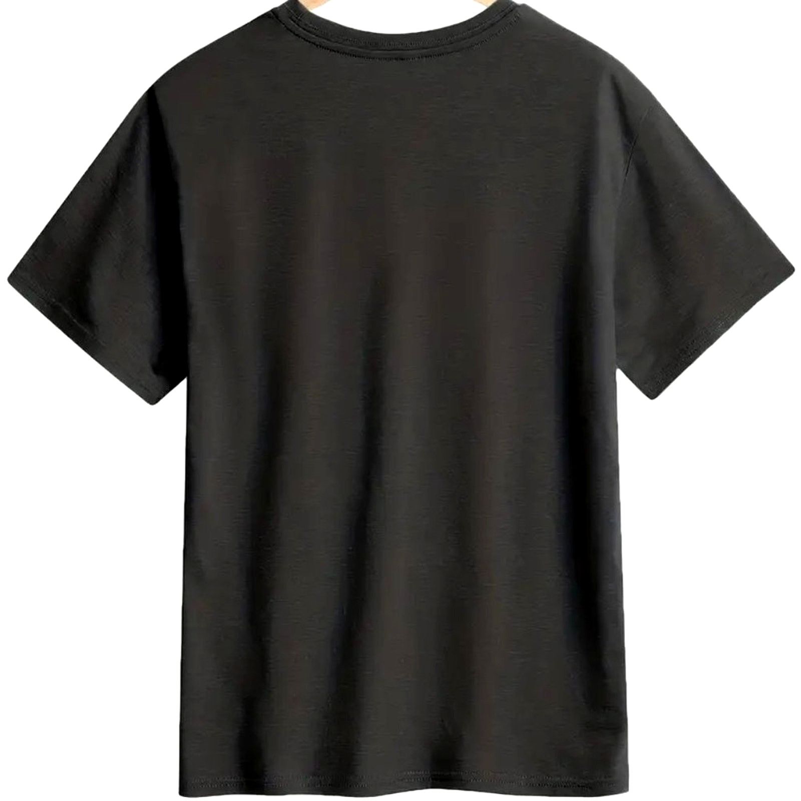 Other Weird Moms Build Character T-Shirt Deep Gray 14 Size XL / US 12-14 / IT 48-50 - 4 Thumbnail
