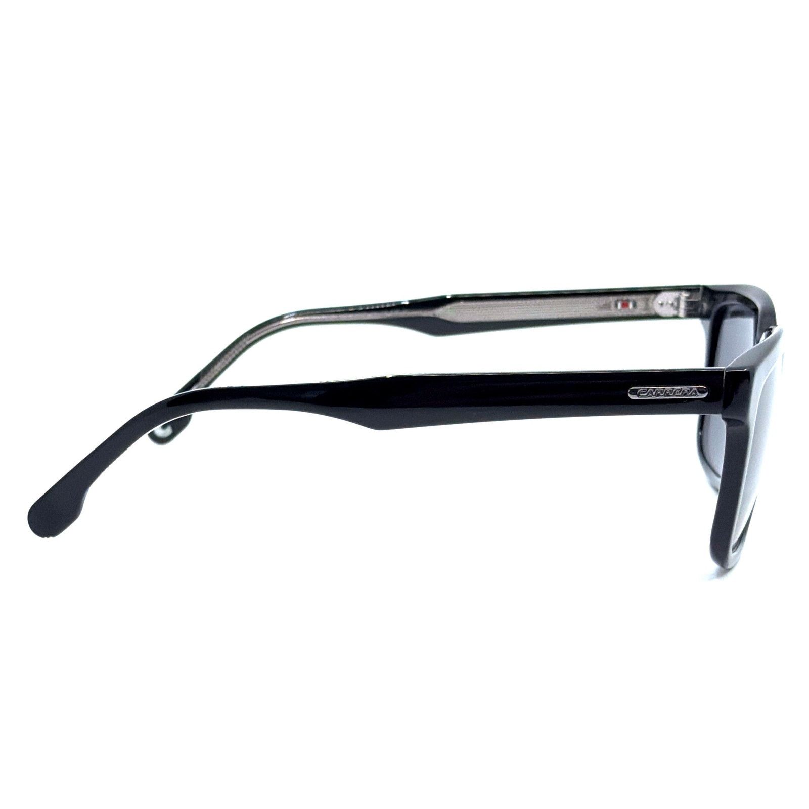 Carrera New, CARRERA Sunglasses 251/S 807IR Authentic Size ONE SIZE - 10 Thumbnail