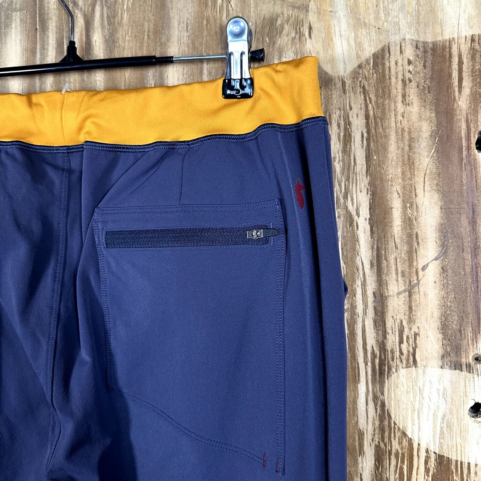 Cotopaxi Cotopaxi Active Pants Size Medium 30x30 Size US 30 / EU 46 - 8 Thumbnail