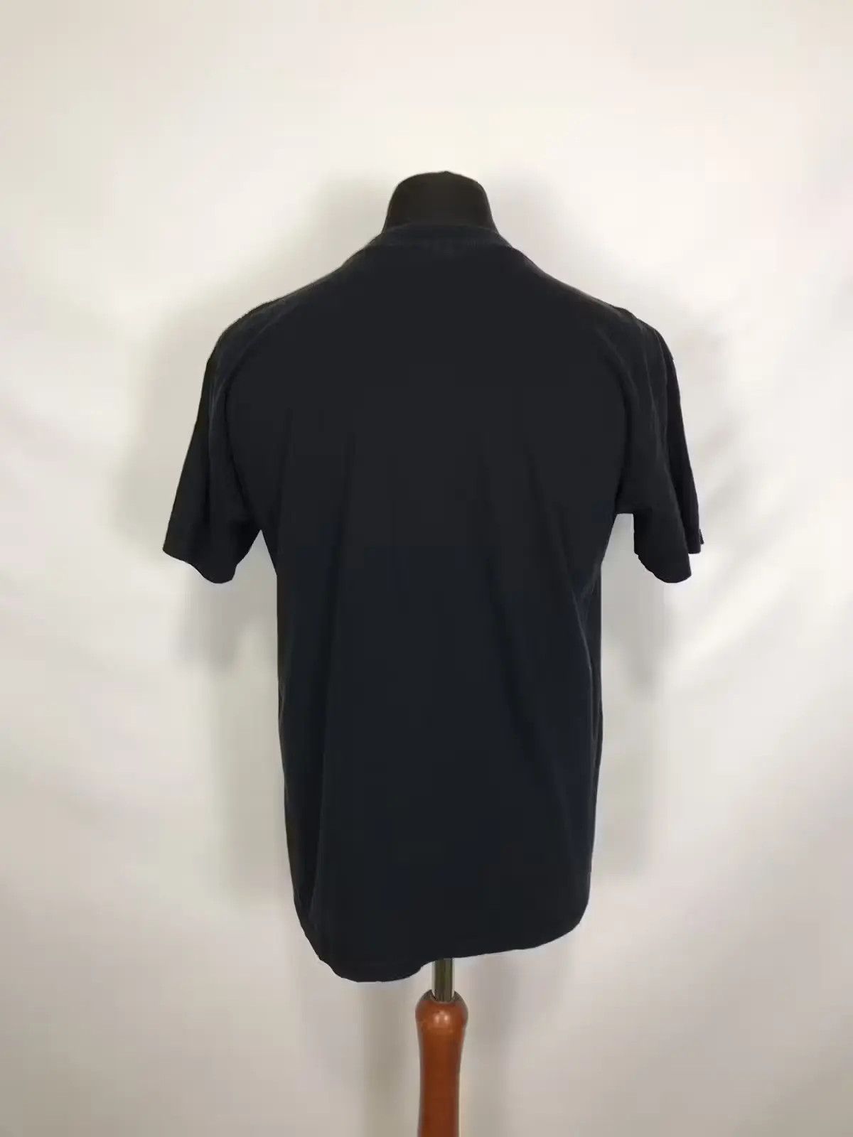Band Tees Mastodon merchendise vintage men’s t-shirt Size US L / EU 52-54 / 3 - 4 Thumbnail