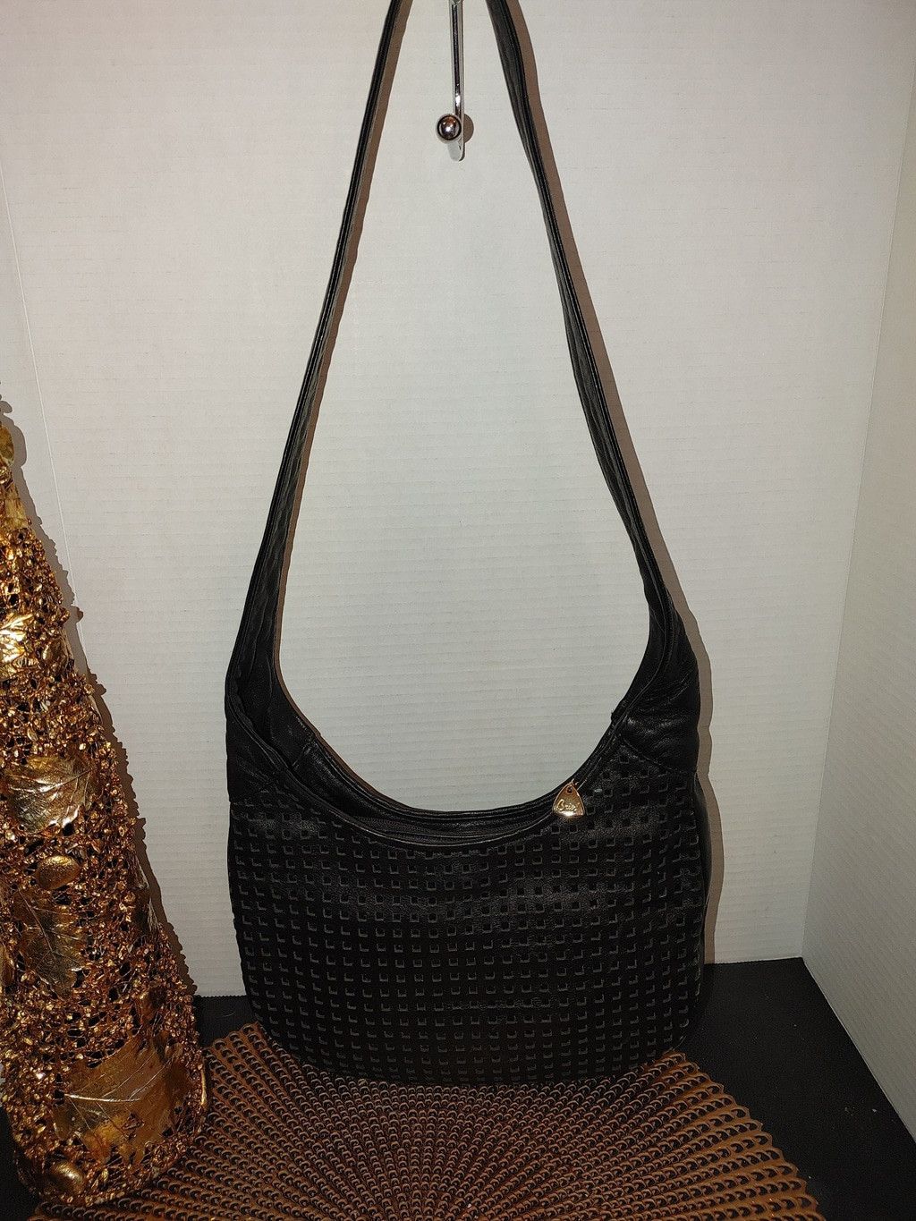 Other Brio! Shoulder Bag Size ONE SIZE - 1 Thumbnail