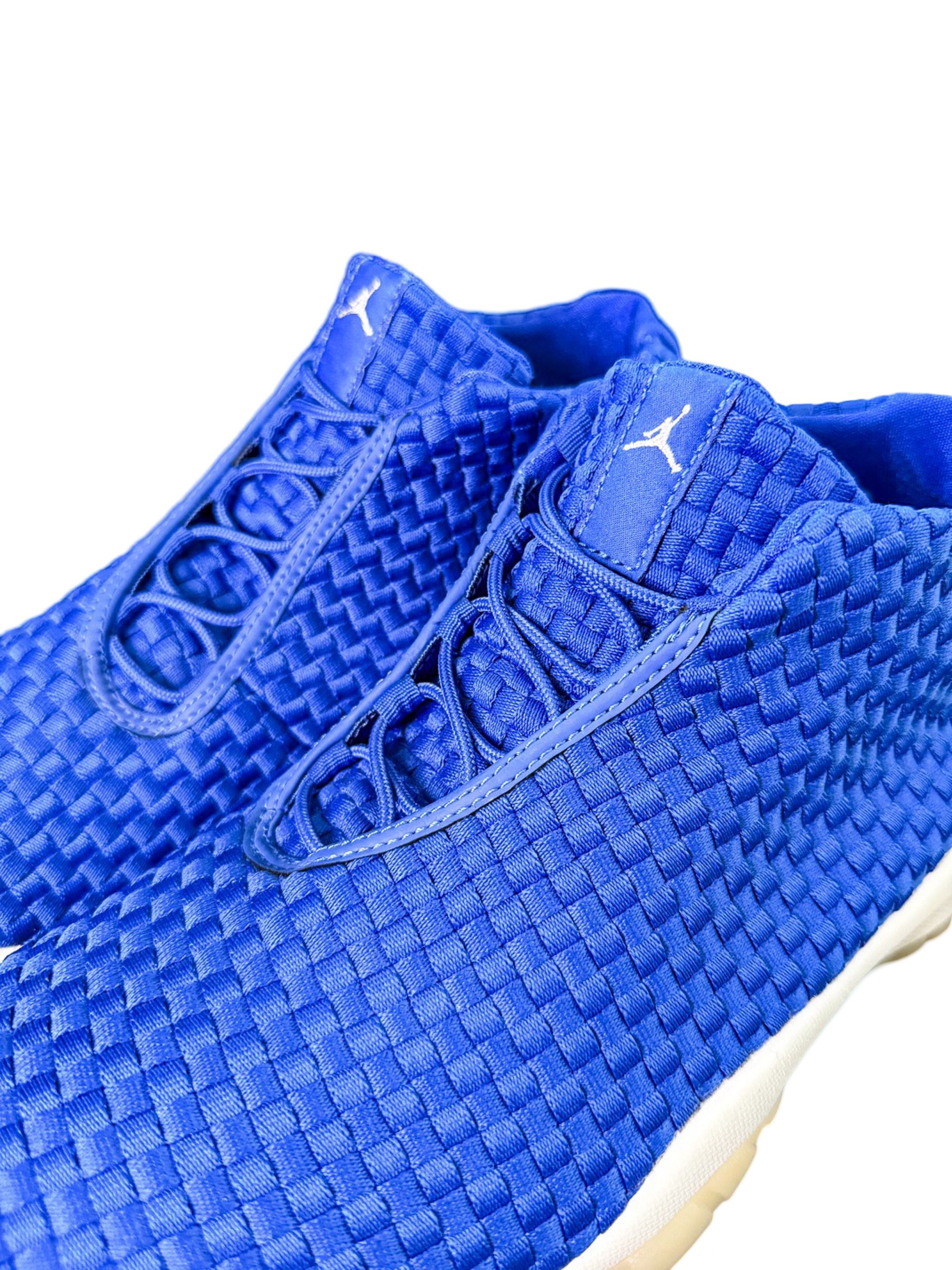 Jordan Brand Future Size US 10.5 / EU 43-44 - 6 Thumbnail