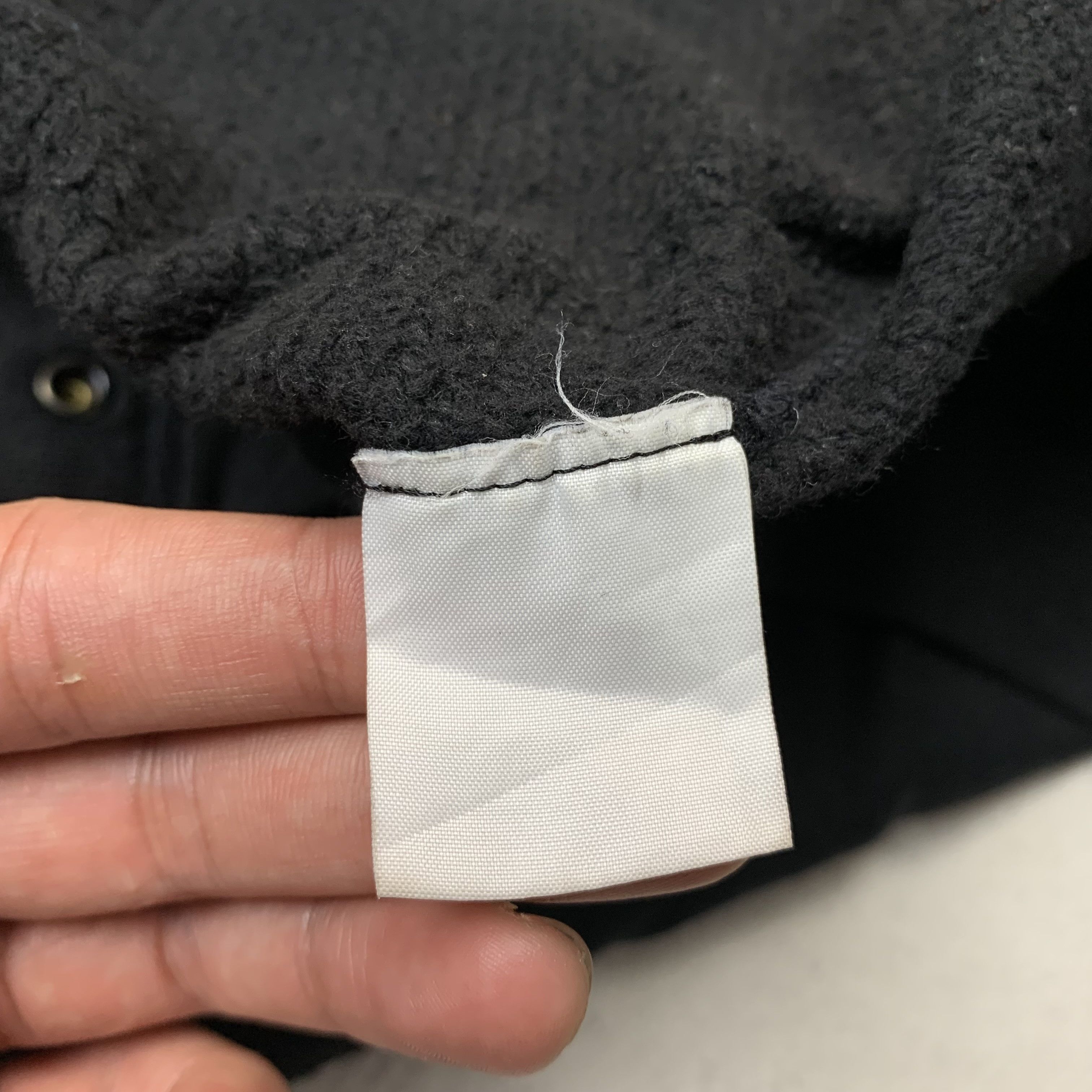 Final Home Final Home Hoodie Size US S / EU 44-46 / 1 - 9 Thumbnail