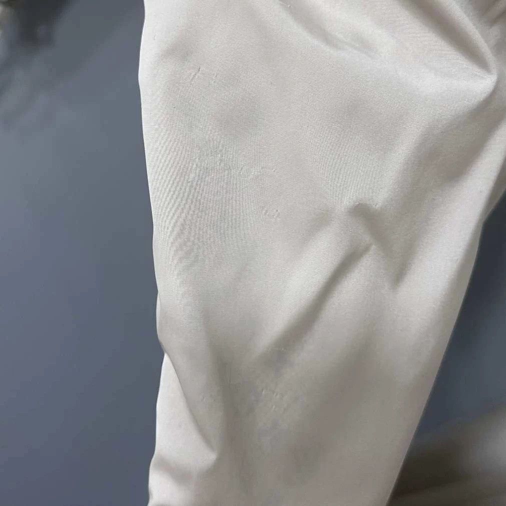 Louis Vuitton Louis Vuitton Monogram All Over Jacket 36 Size XS / US 0-2 / IT 36-38 - 4 Thumbnail