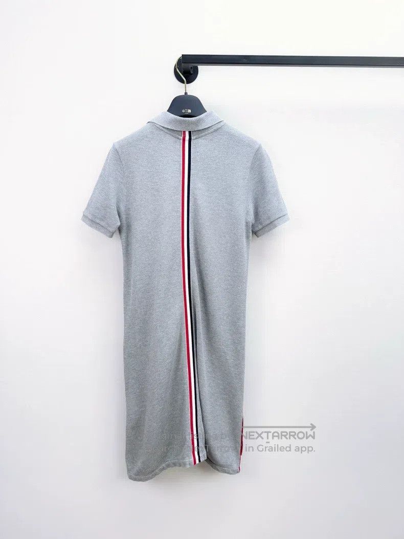 Thom Browne Thom Browne Dress Size M / US 6-8 / IT 42-44 - 7 Thumbnail